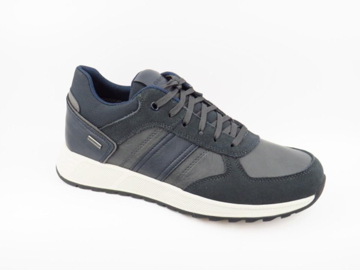 Molveno Sneaker