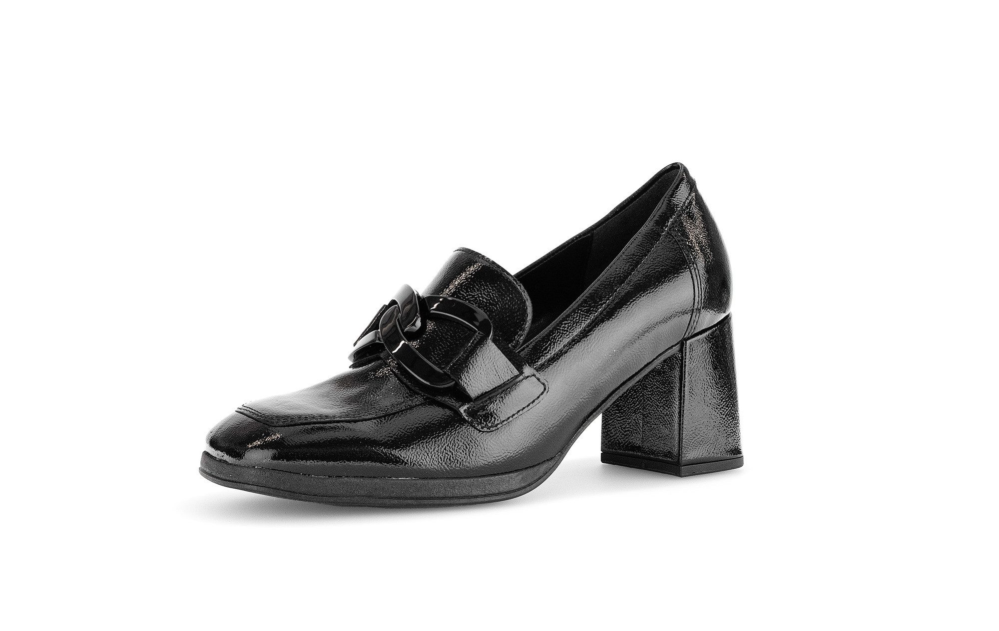 Gabor Pumps günstig online kaufen