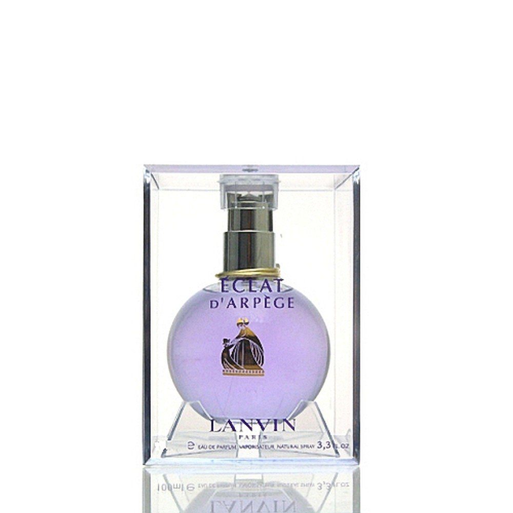 LANVIN Eau de Parfum Lanvin Eclat D'Arpege Pour Femme Eau de Parfum 50 ...