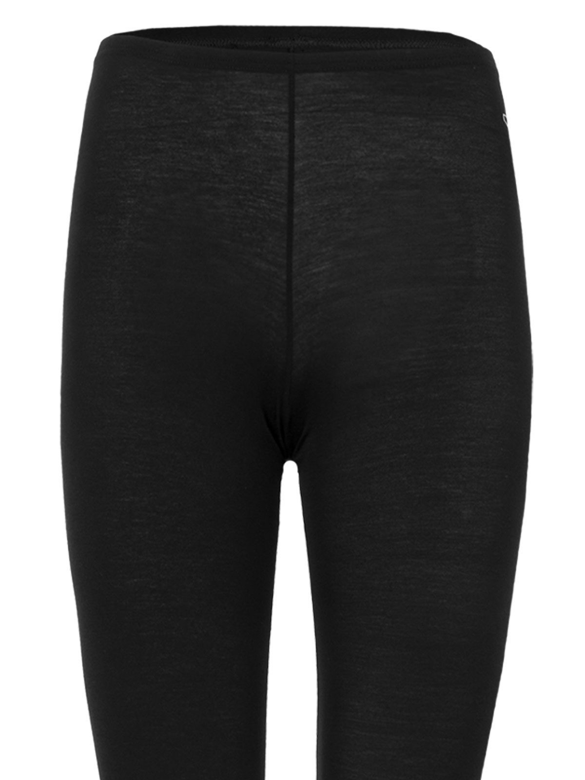 Pompadour Lange Unterhose Leggings Intime (Stück, 1-St) - günstig online kaufen