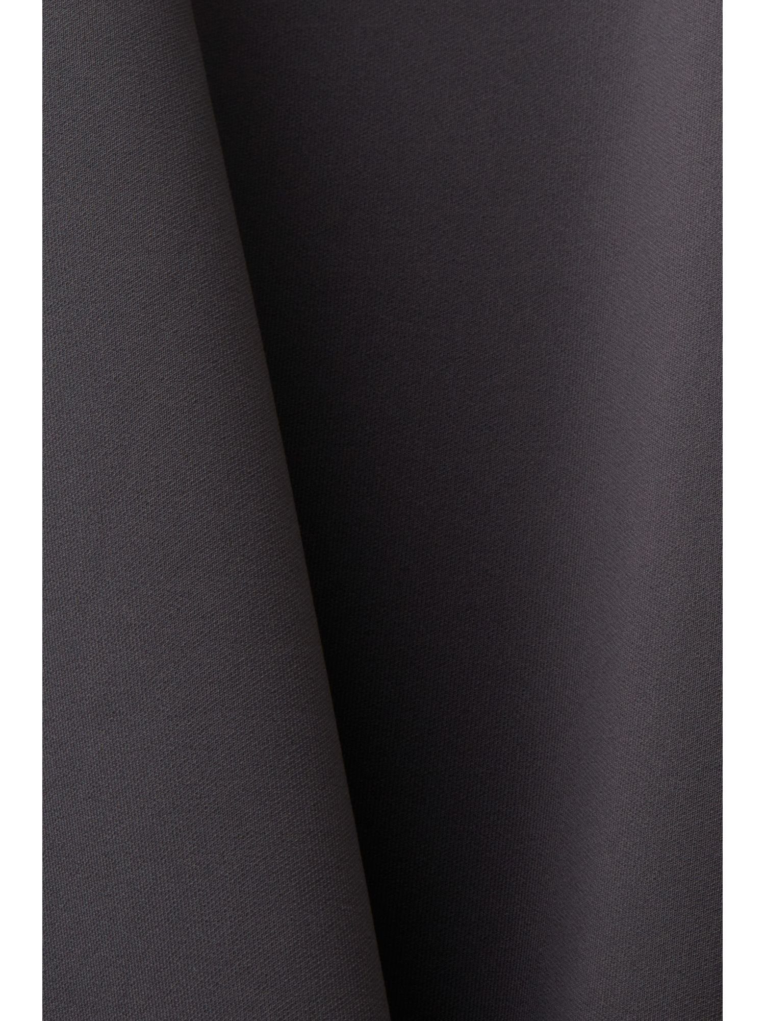 Sporthose sports Active-Hose ANTHRACITE Recycled: esprit