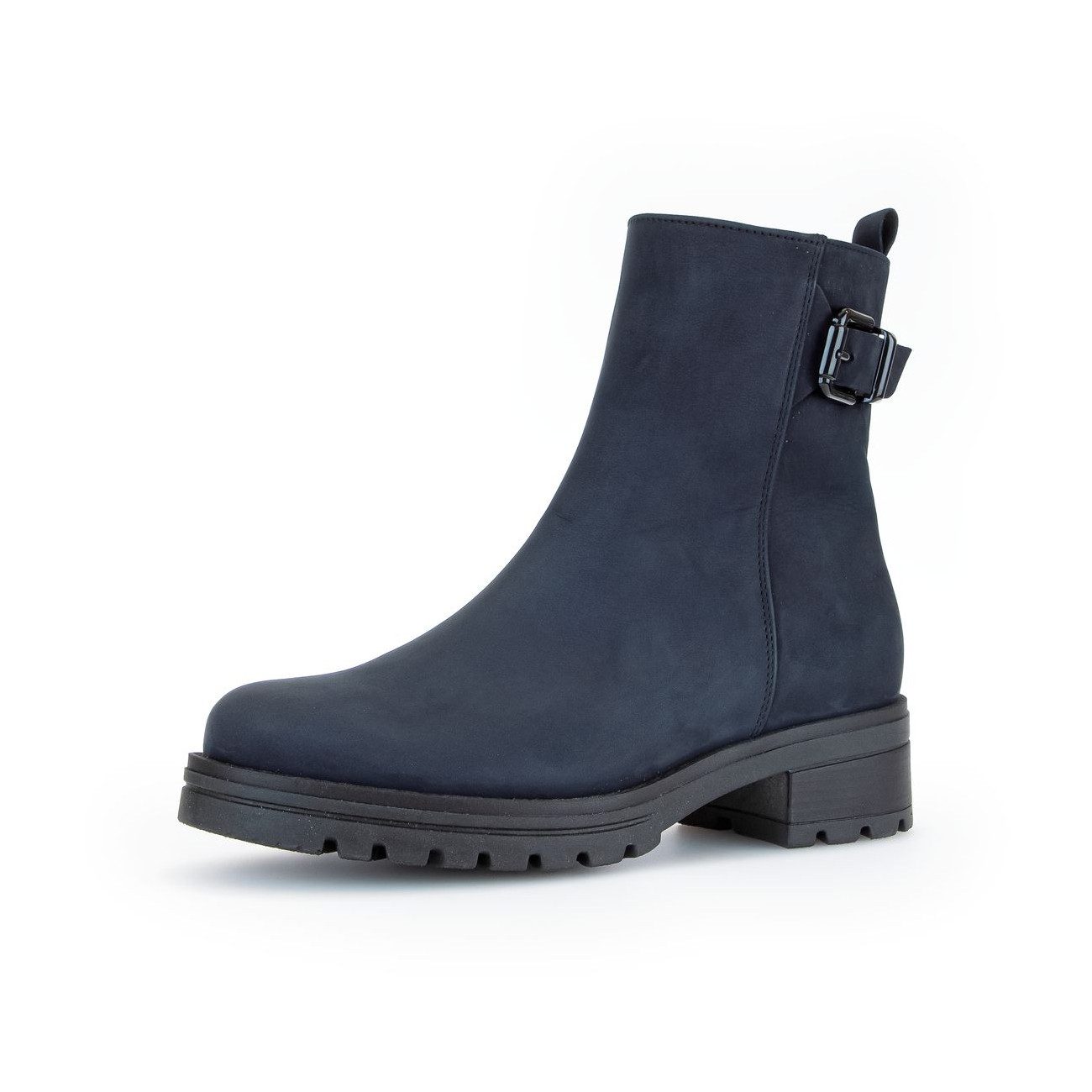 Gabor Comfort Stiefel