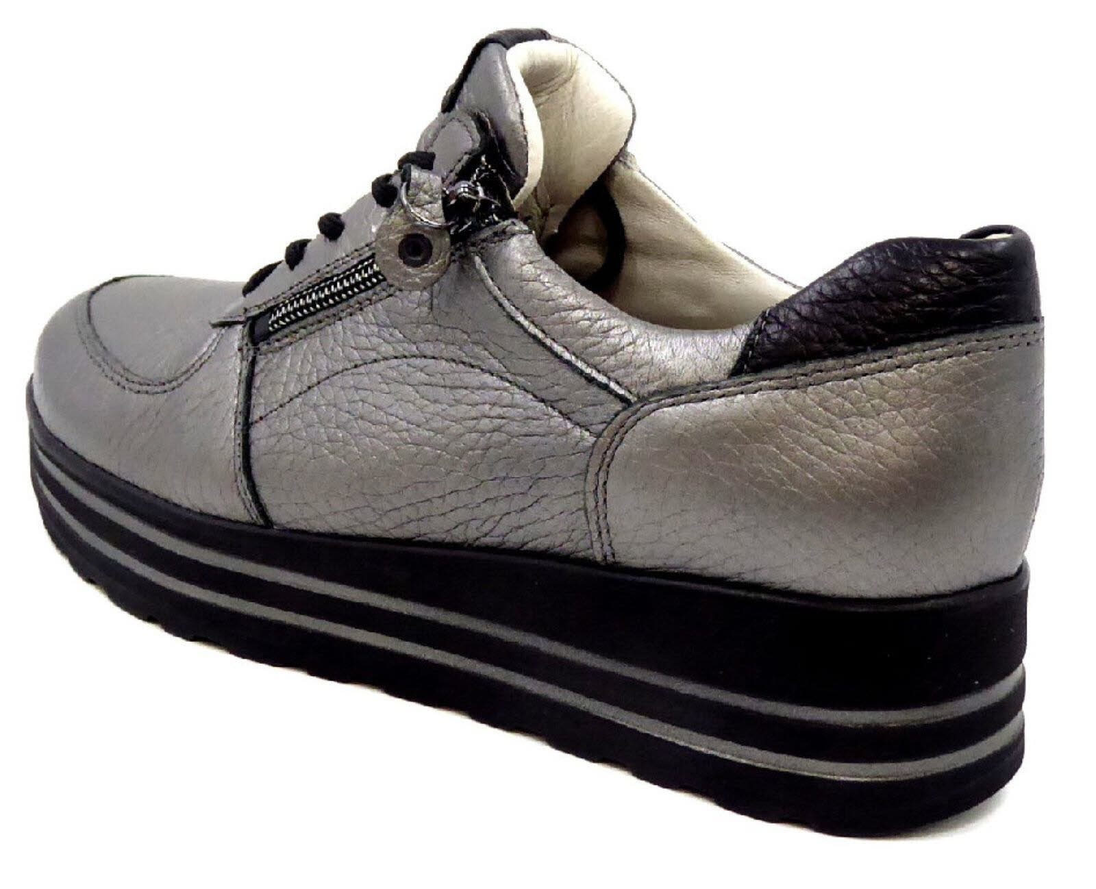Waldläufer Sneaker günstig online kaufen