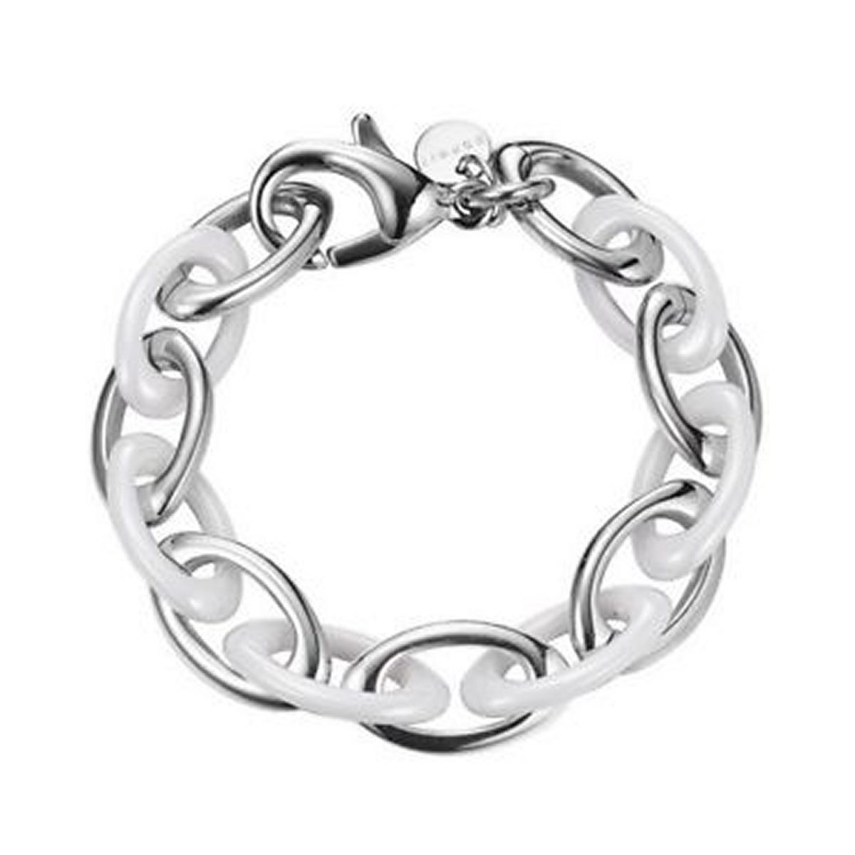 Esprit Armband ESBR11432A210