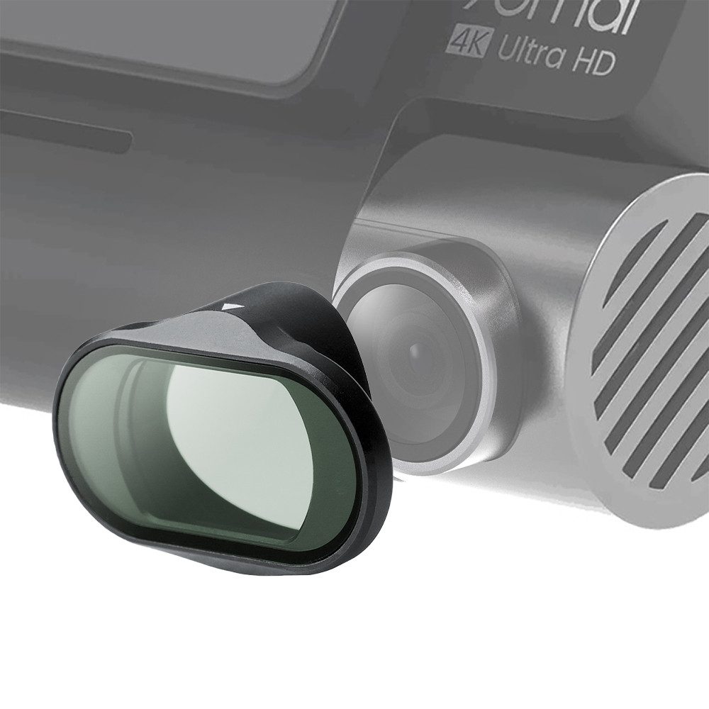 70mai CPL-Filter für A810/A810S Dashcam