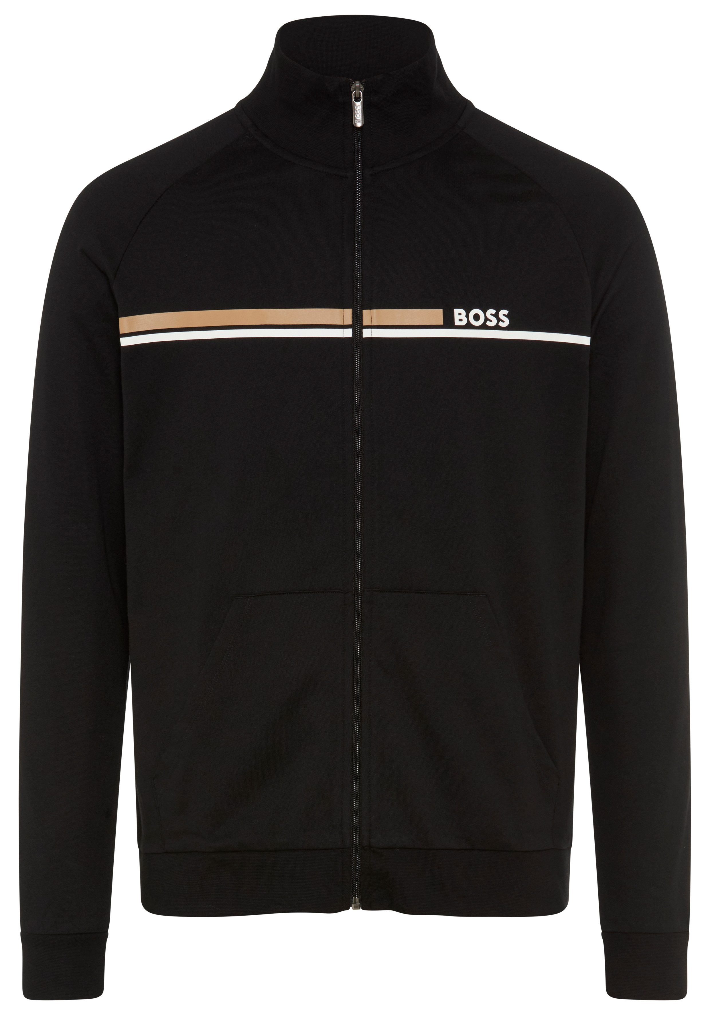 Black 002