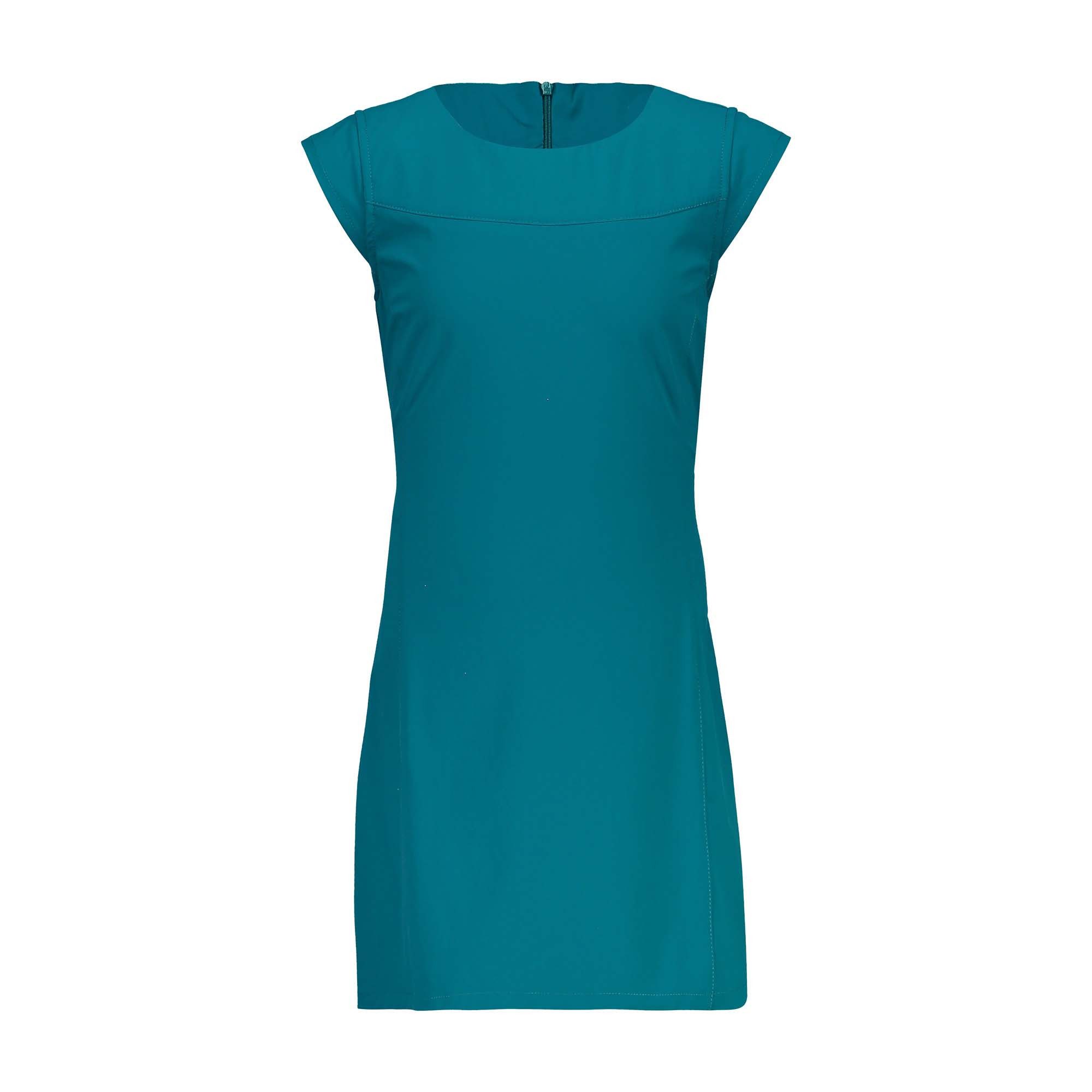 CMP Jerseykleid CMP Mädchen Kleid Girl Dress 30T7405