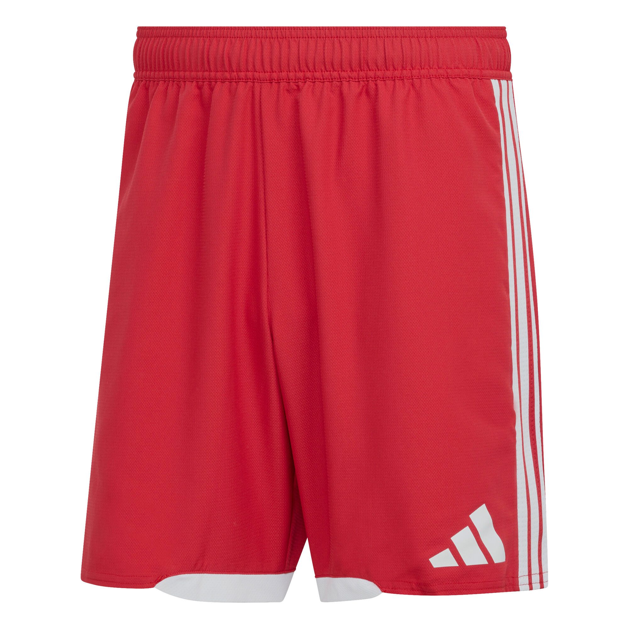 Trainingsshorts adidas Herren Short Tiro 26 Competition Match Shorts