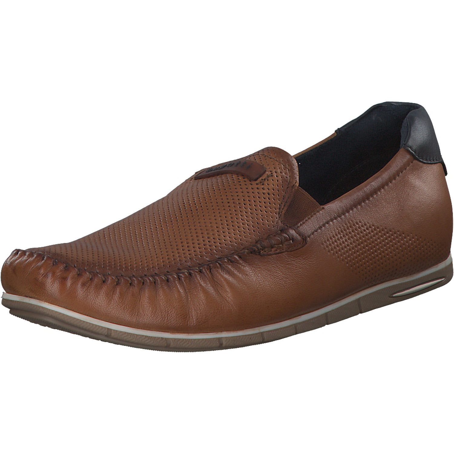 bugatti A2X6A Slipper günstig online kaufen