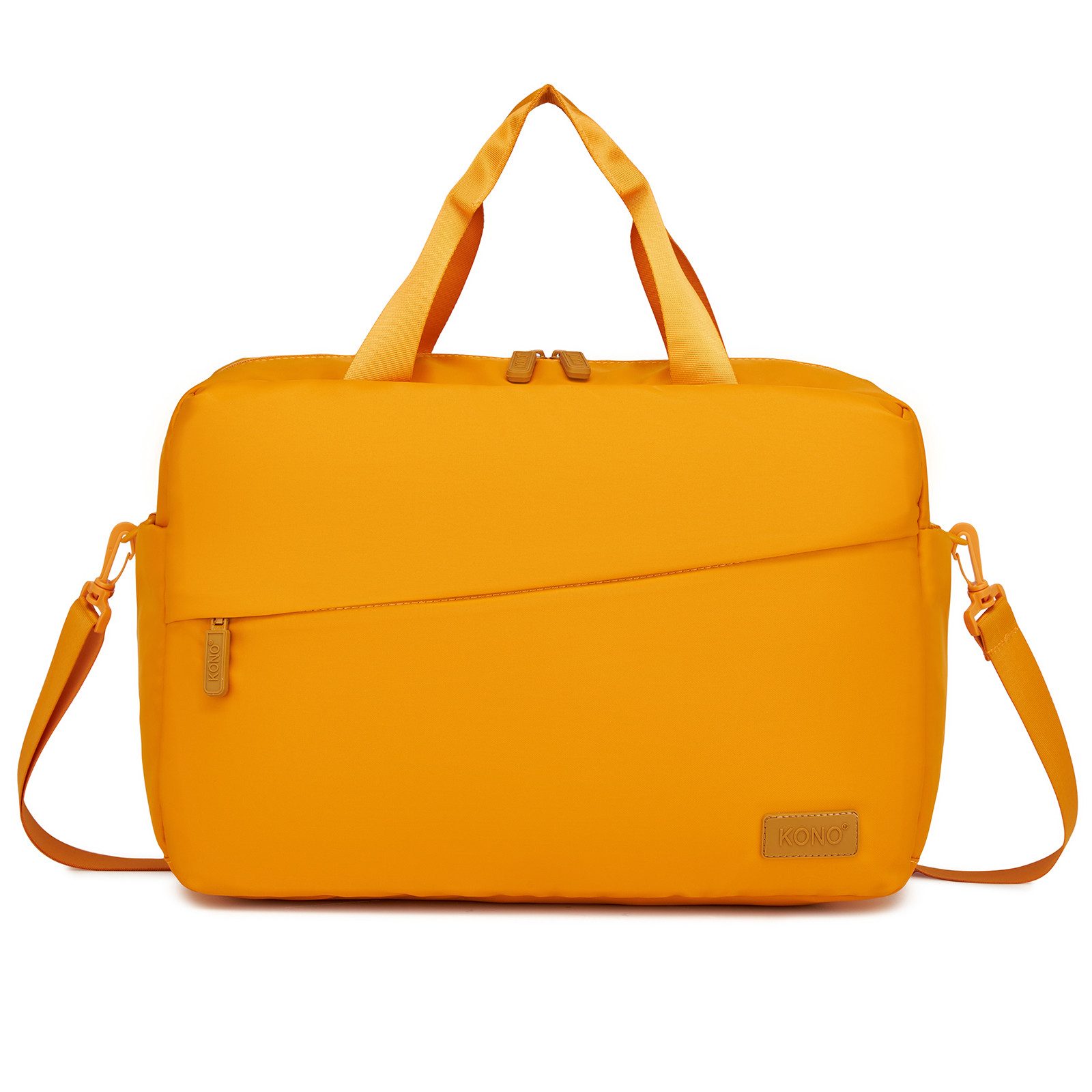 KONO Handtasche Handgepäcktasche für Sport- und günstig online kaufen