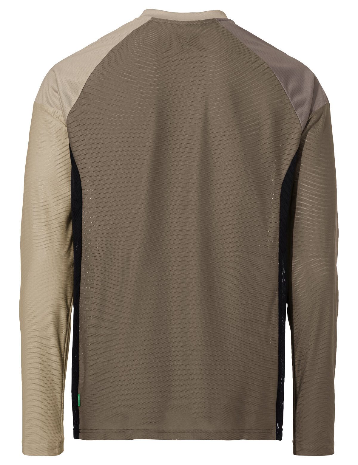 VAUDE T-Shirt Men's Moab LS T-Shirt günstig online kaufen