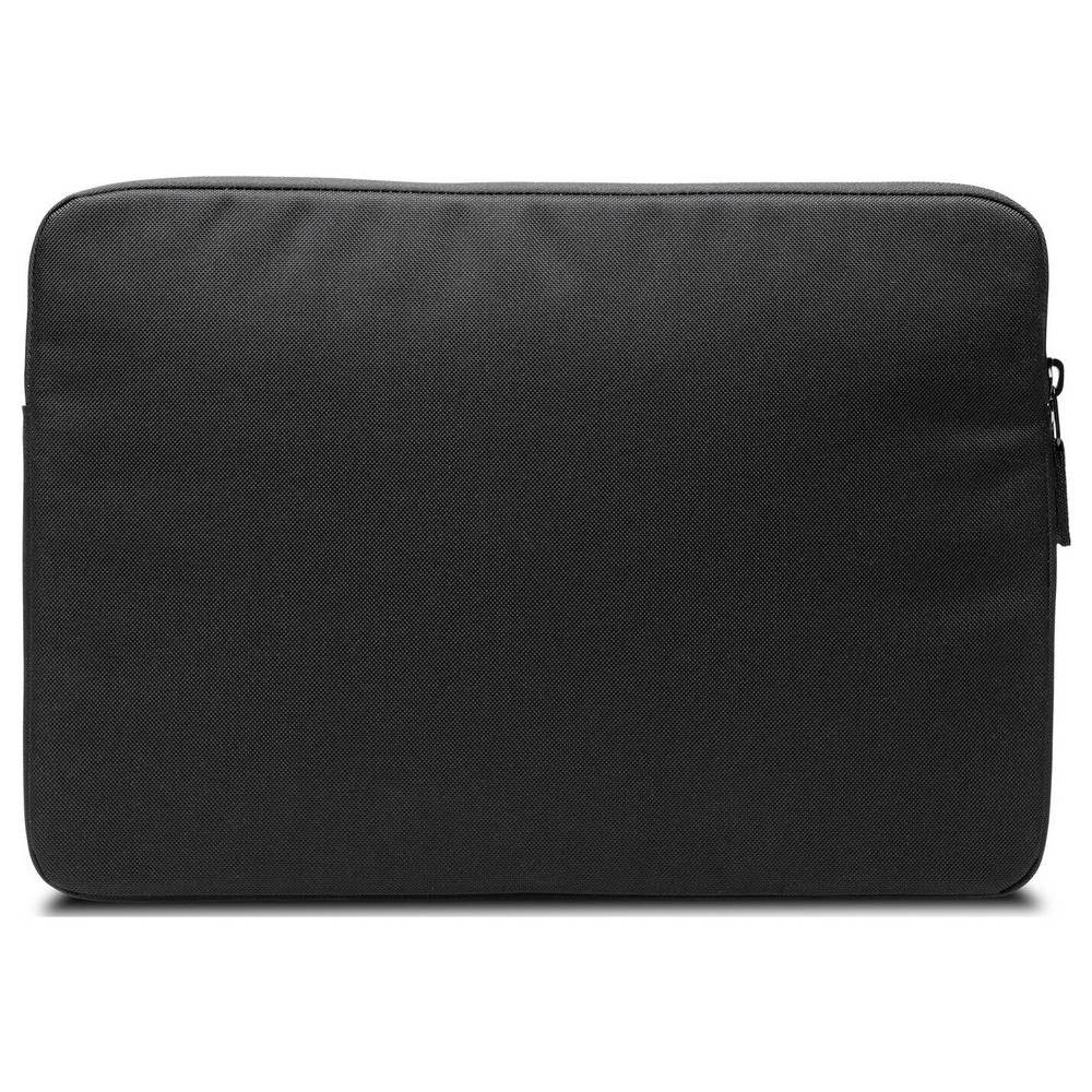 KENSINGTON Laptoptasche Notebook Tasche K60395WW