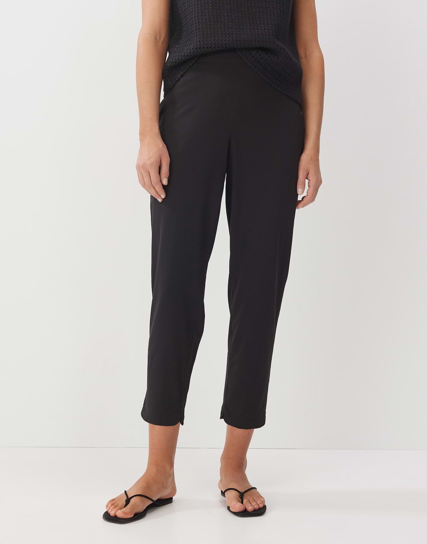 someday 5-Pocket-Hose günstig online kaufen