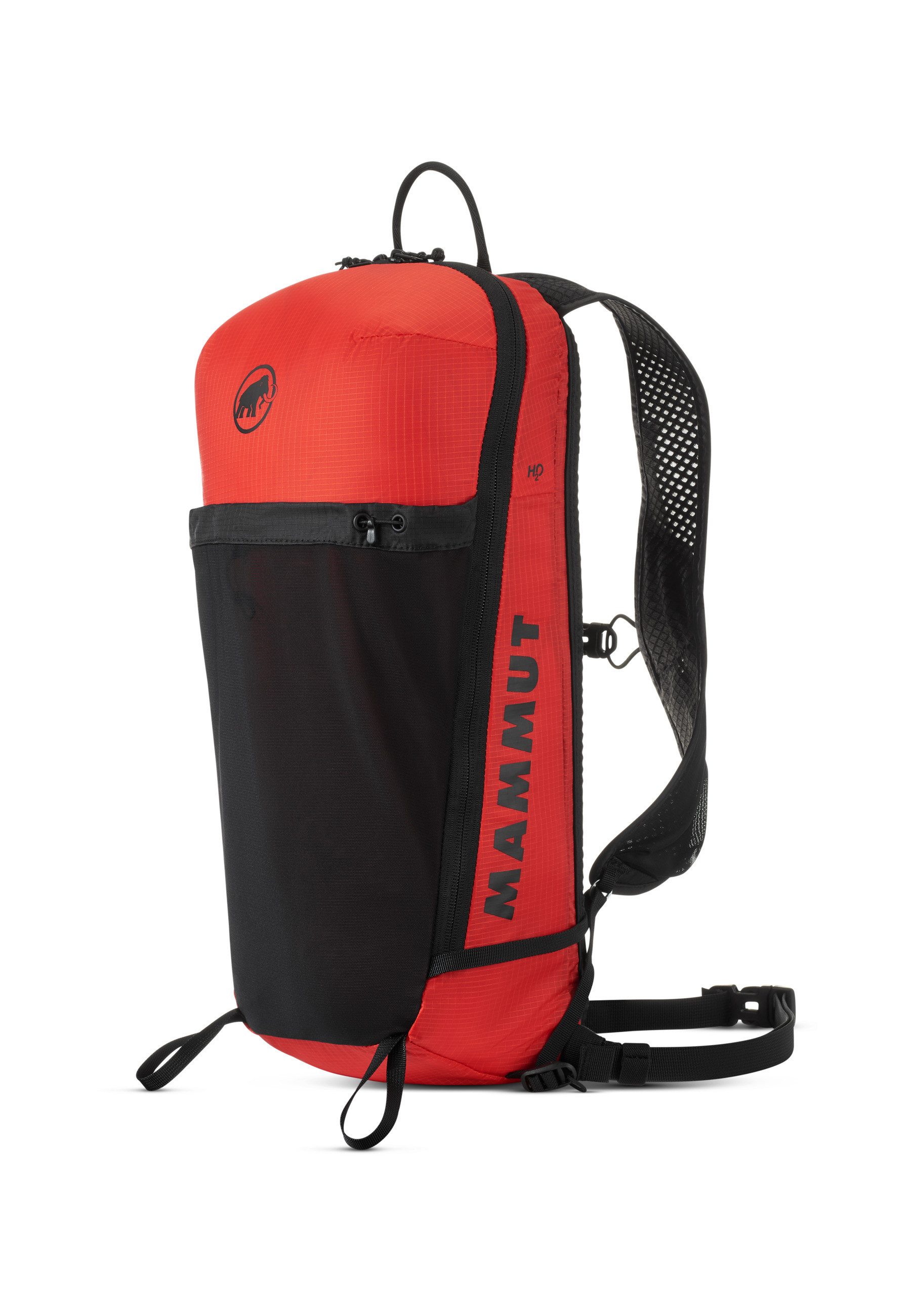 Mammut Wanderrucksack Aenergy 12