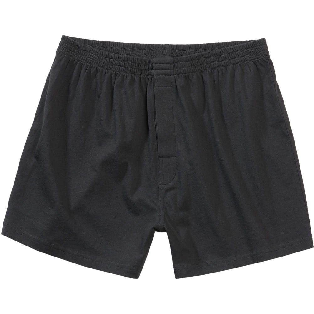 Brandit Boxershorts Brandit Boxershorts Army günstig online kaufen