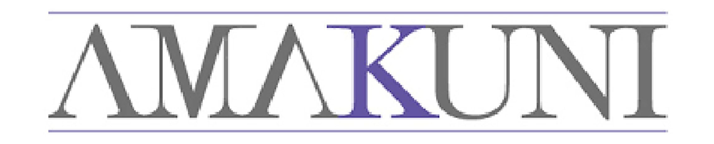 Amakuni
