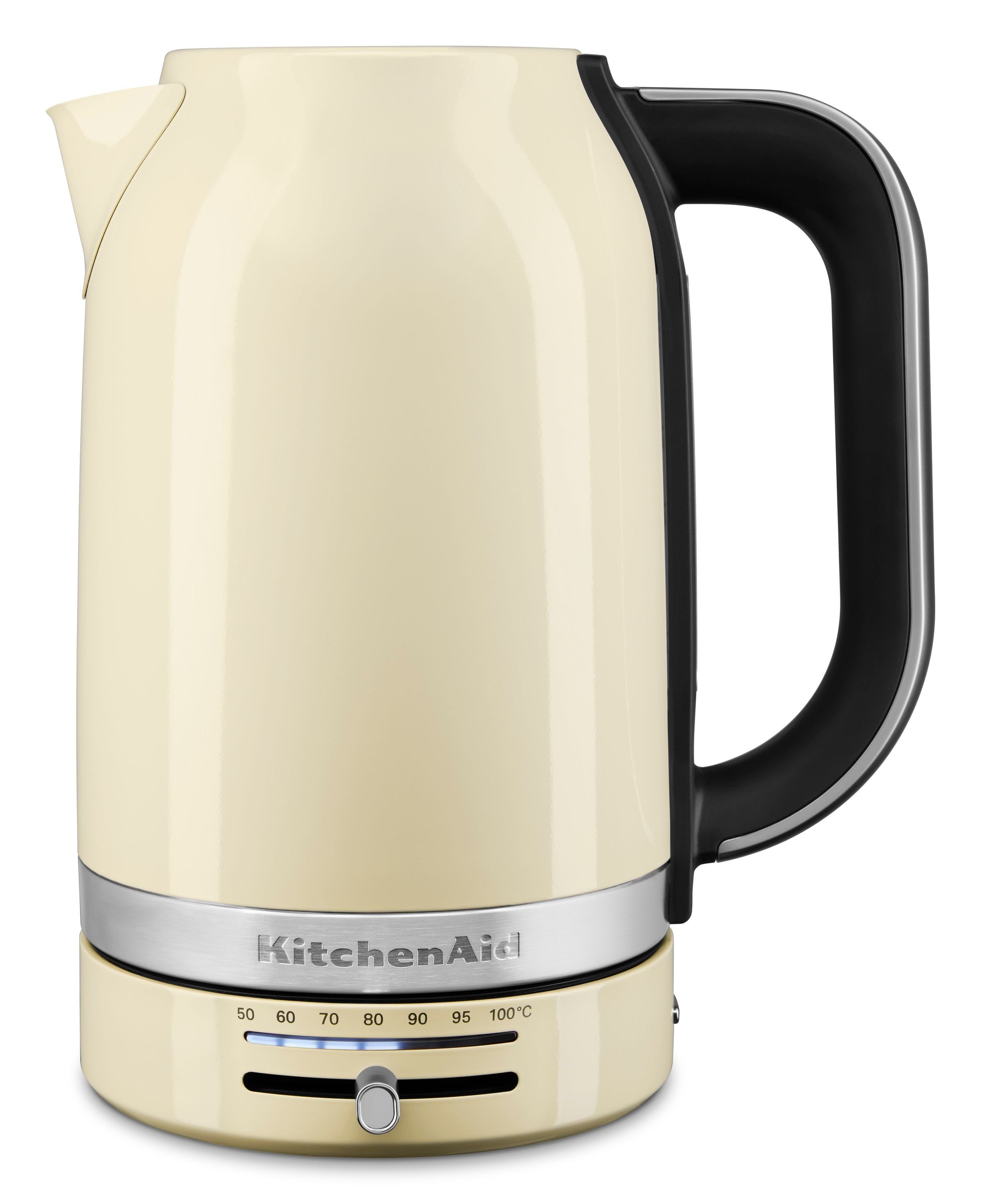Wasserkocher KitchenAid Wasserkocher 5KEK1701