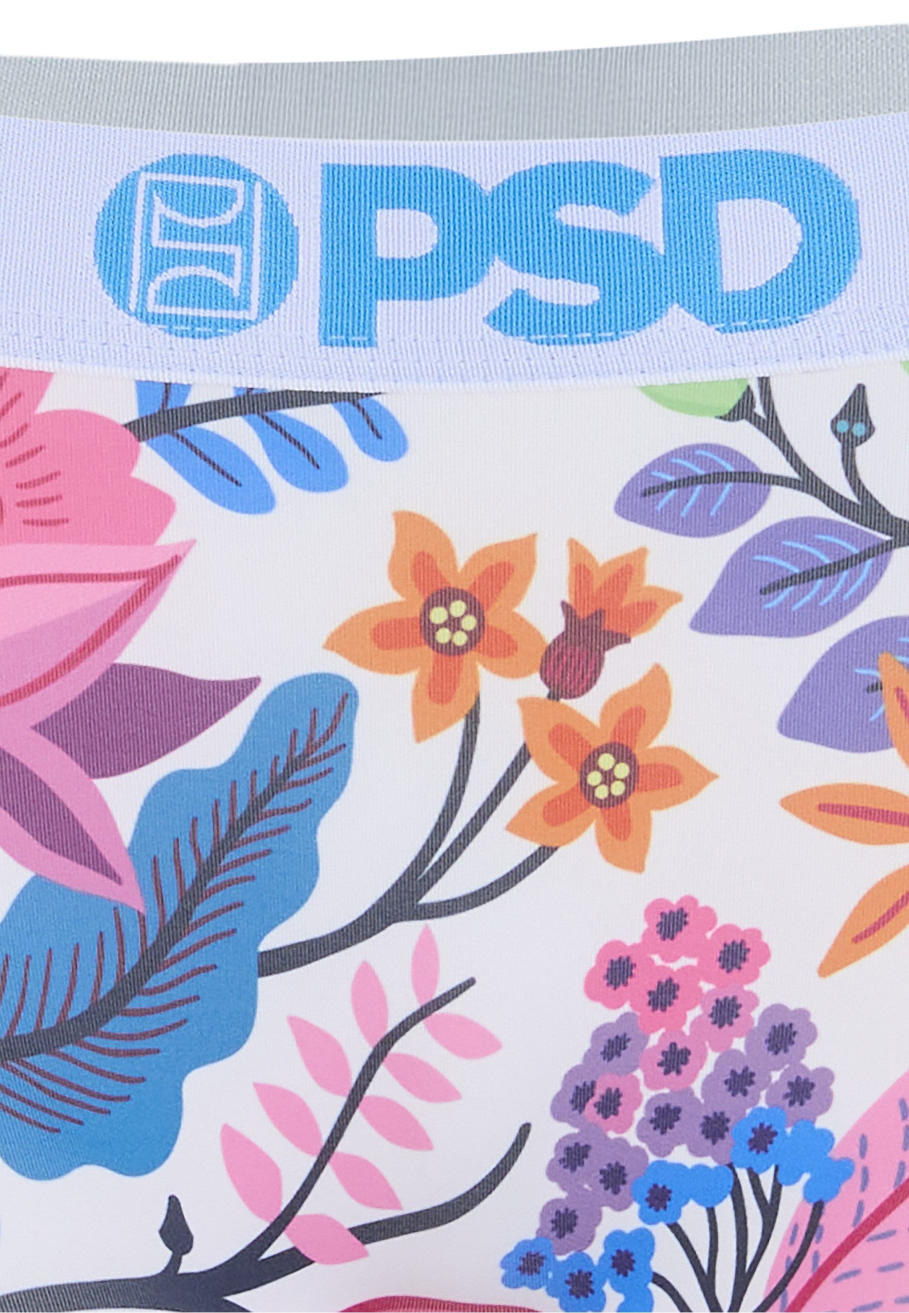 PSD Boxershorts PSD MYSTICAL BS