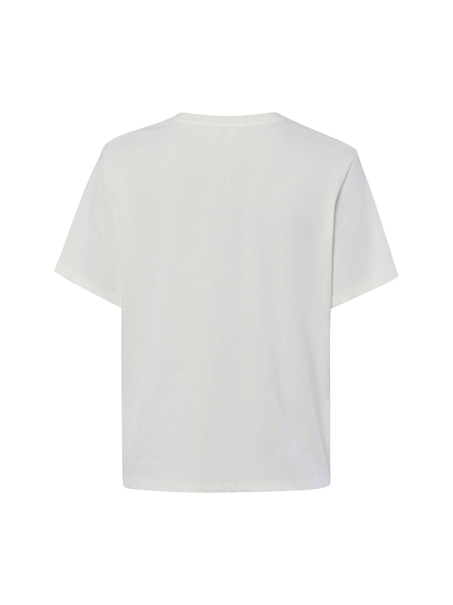 Marie Lund T-Shirt
