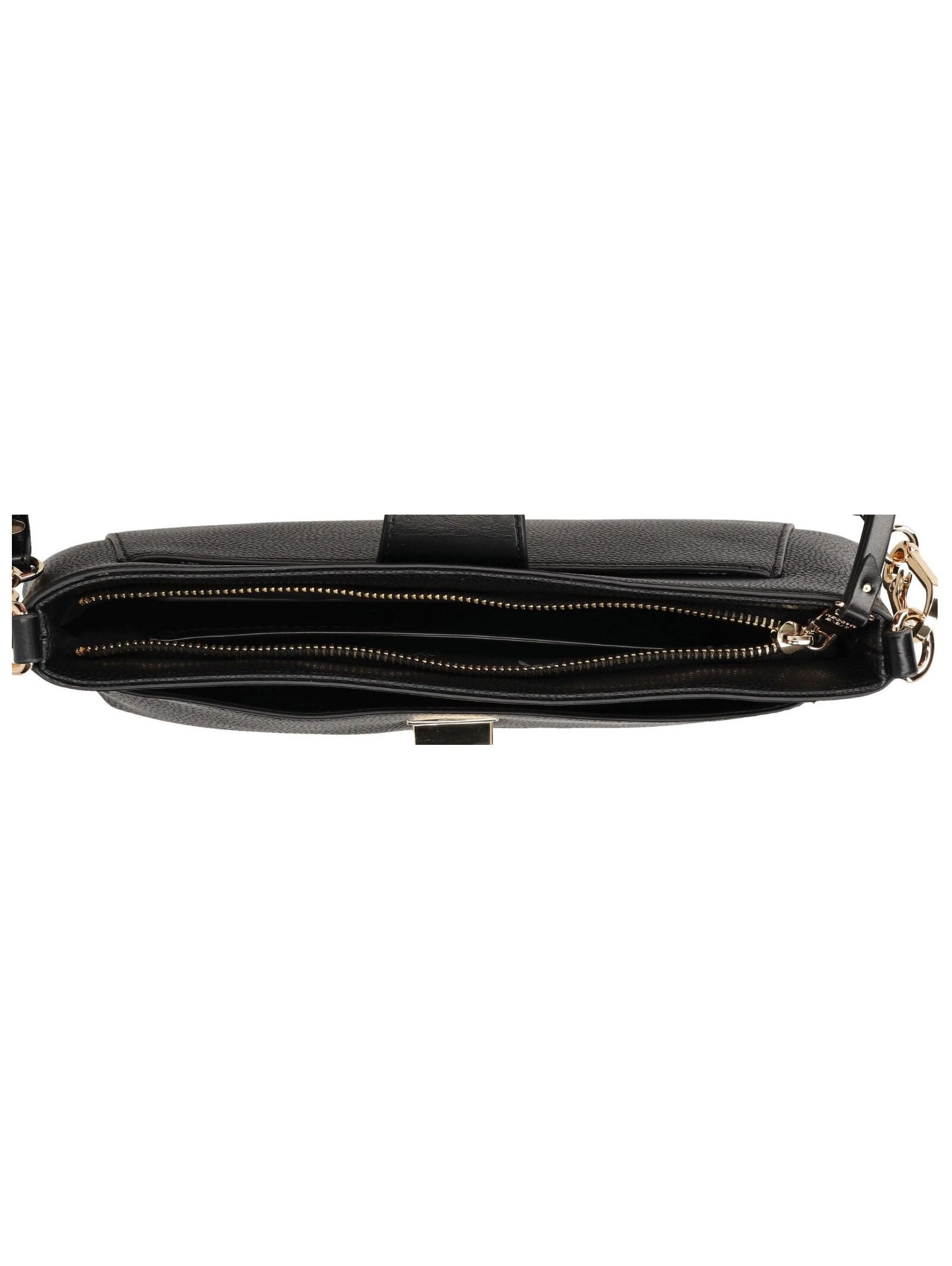 STEVE MADDEN Henkeltasche STEVE MADDEN Taschen Lederimitat