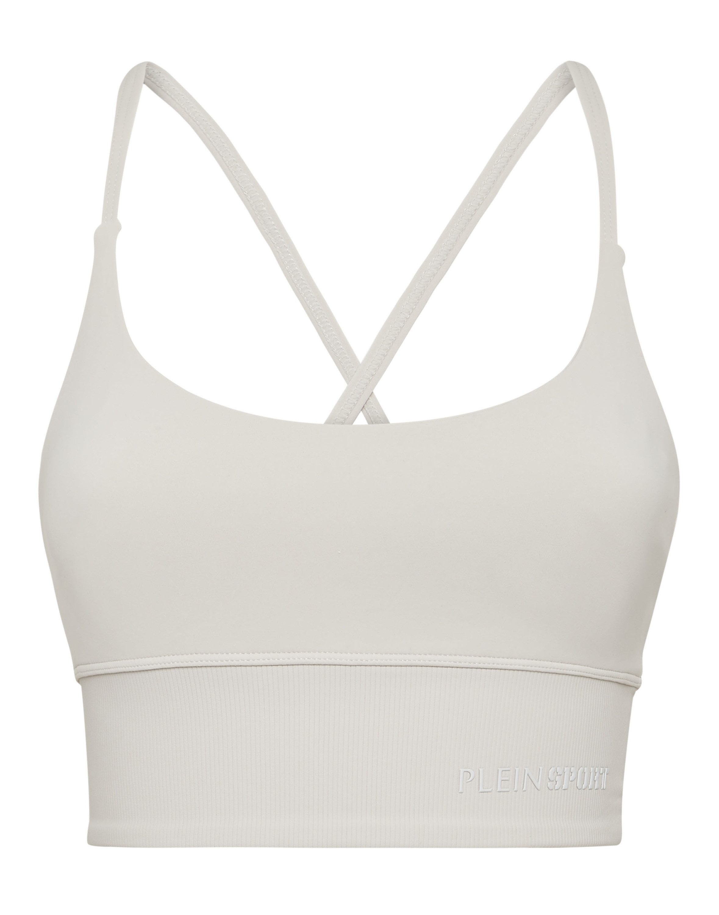 Sport-BH Sport BH