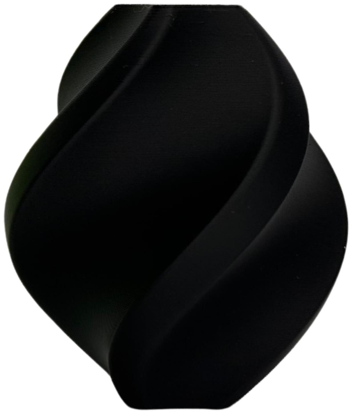 Prof. Lab Filament PLA+ verstärktes PLA Hochfest & schnell 1.75mm – 1kg