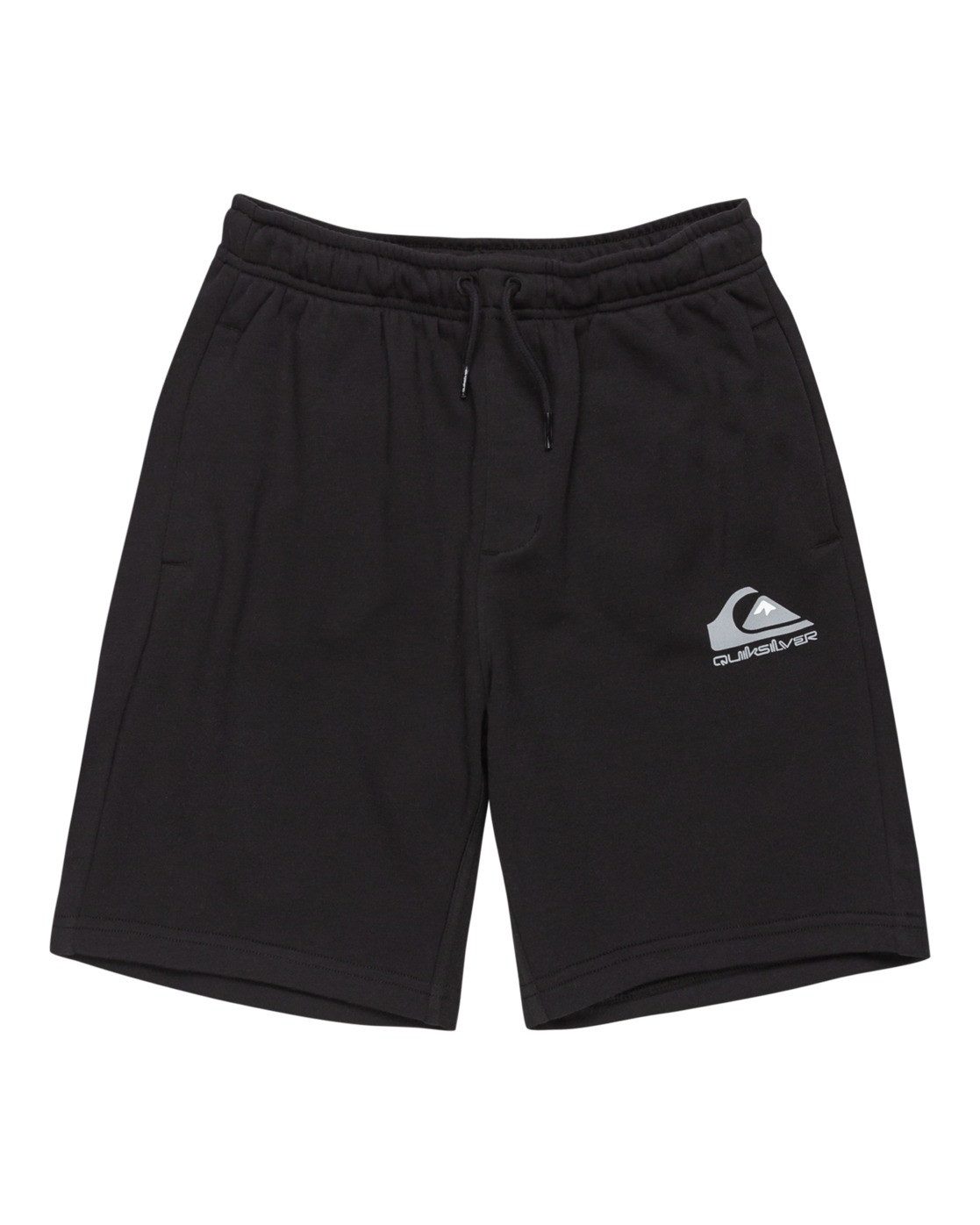 Quiksilver Bermudas Easy Day günstig online kaufen