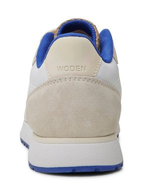 WODEN Nellie Sneaker (1-tlg)