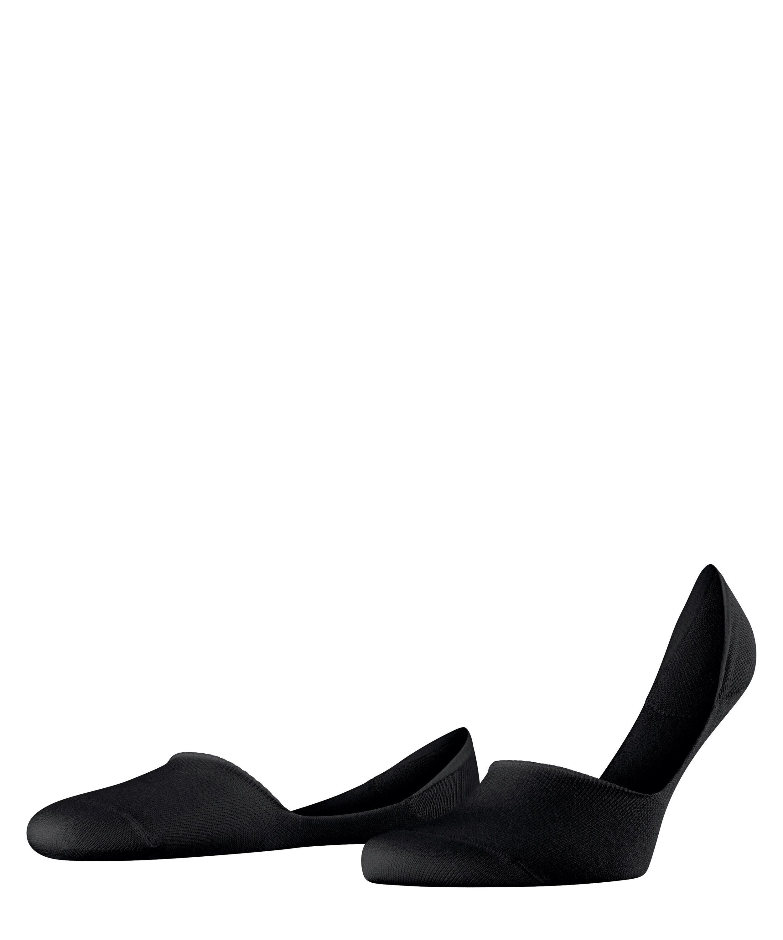 black (3000)