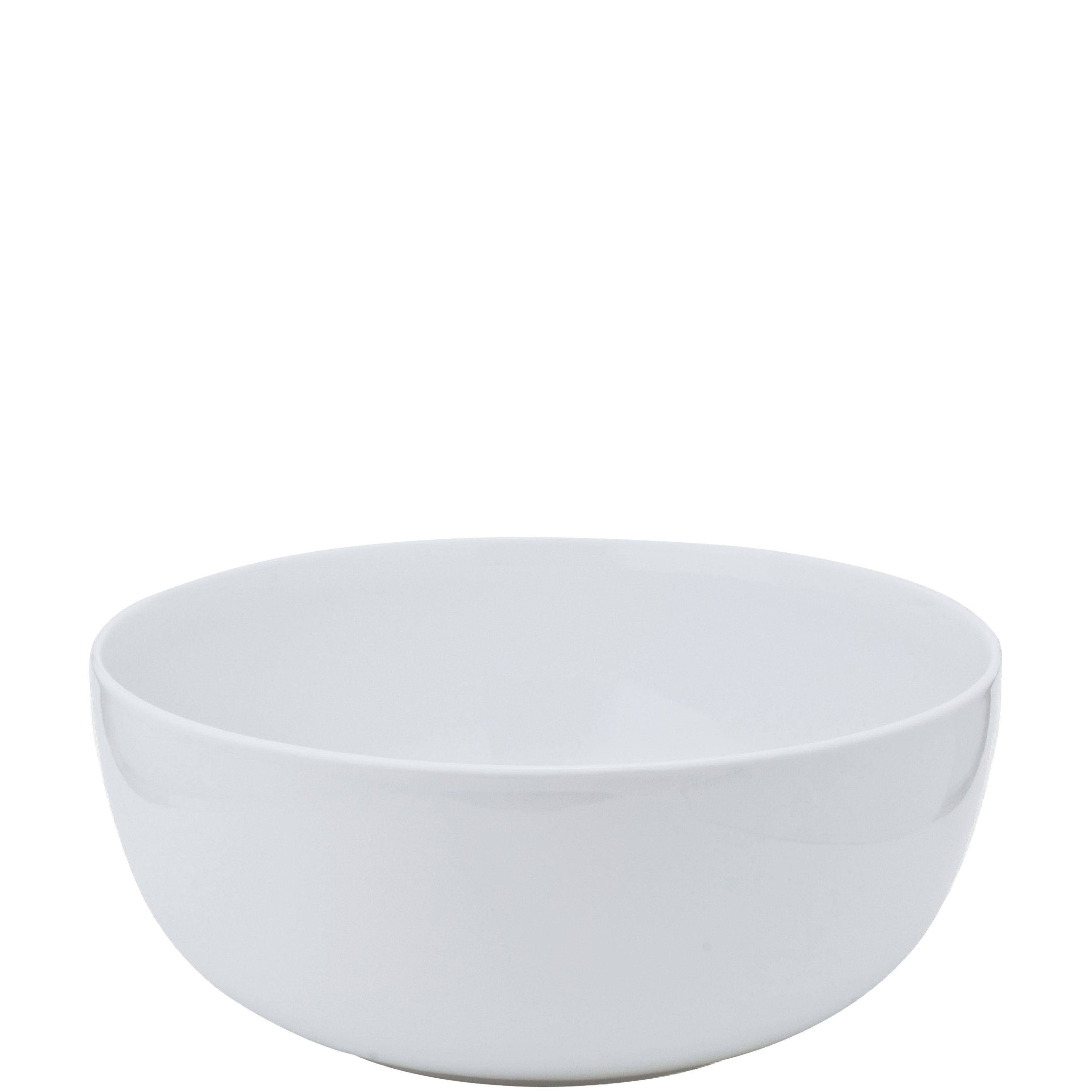 KAHLA Schüssel Aronda, Porzellan, Made in Germany