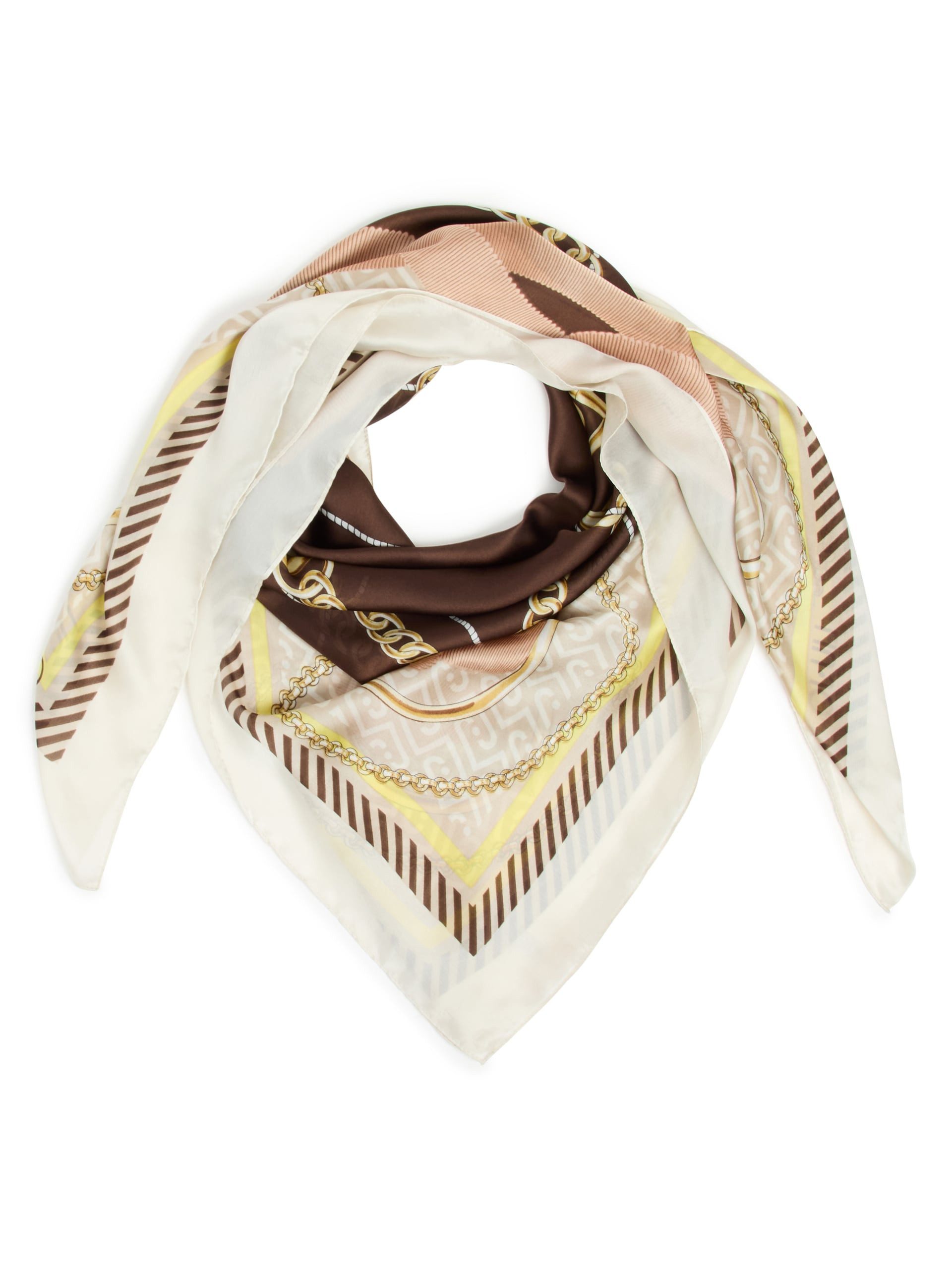 Liu Jo Halstuch günstig online kaufen