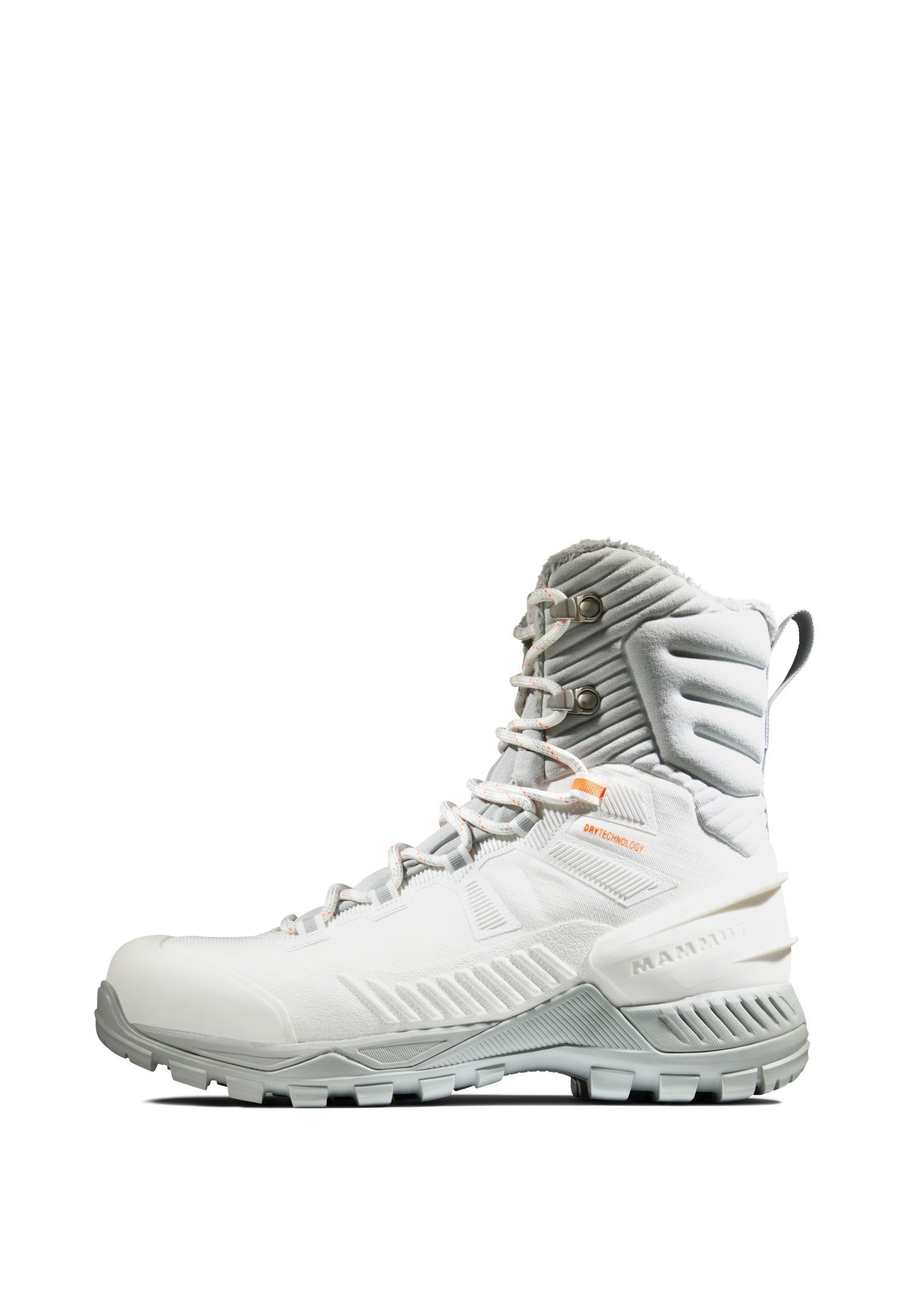 Mammut Blackfin III WP High Women Wanderschuh