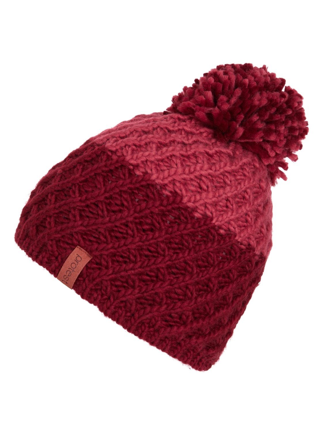 Protest Strickmütze PRTHIKER beanie