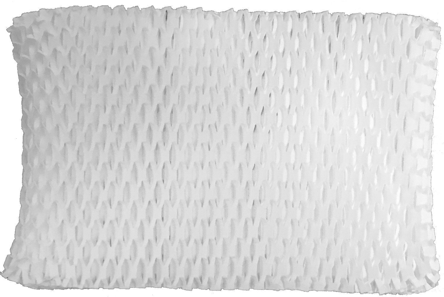 Comedes Befeuchtungsfilter passend für Philips HU4814, HU4813, HU4811, HU4803 und HU480, Zubehör für Passend für Philips Luftbefeuchter HU4814, HU4813, HU4811,  – Bild 3 von 5