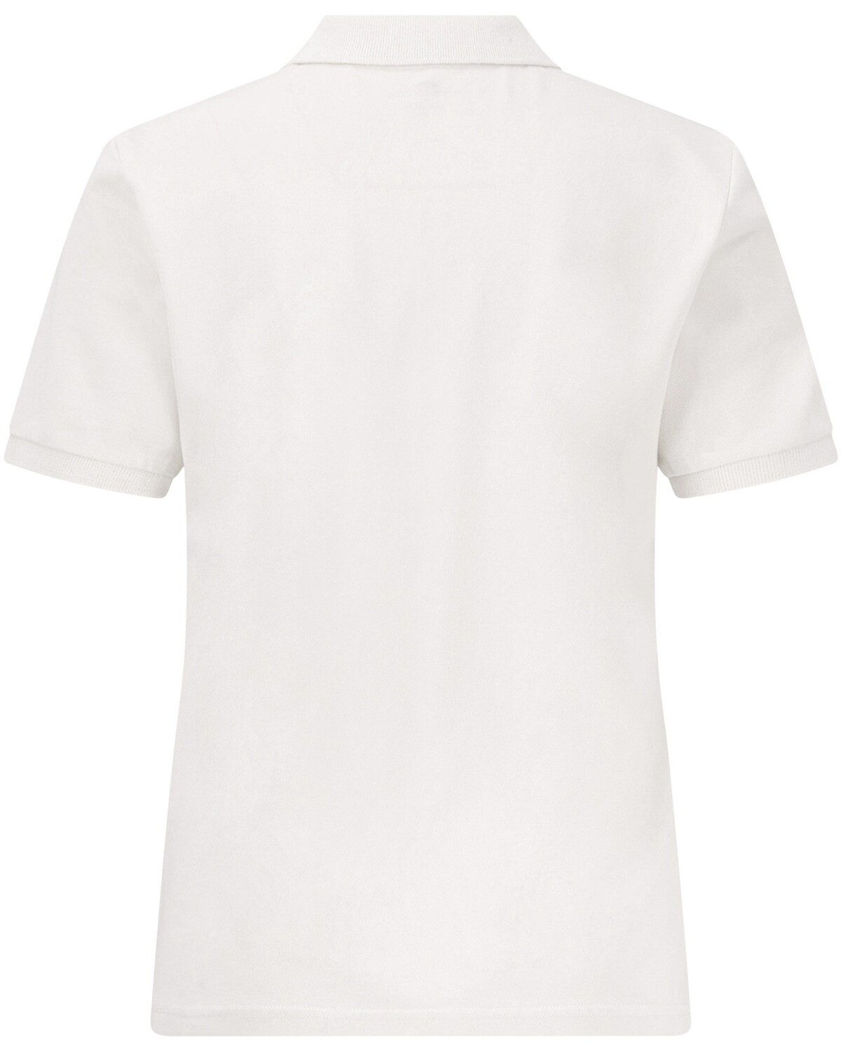 FYNCH-HATTON Poloshirt Kurzarm Piqué-Poloshirt günstig online kaufen