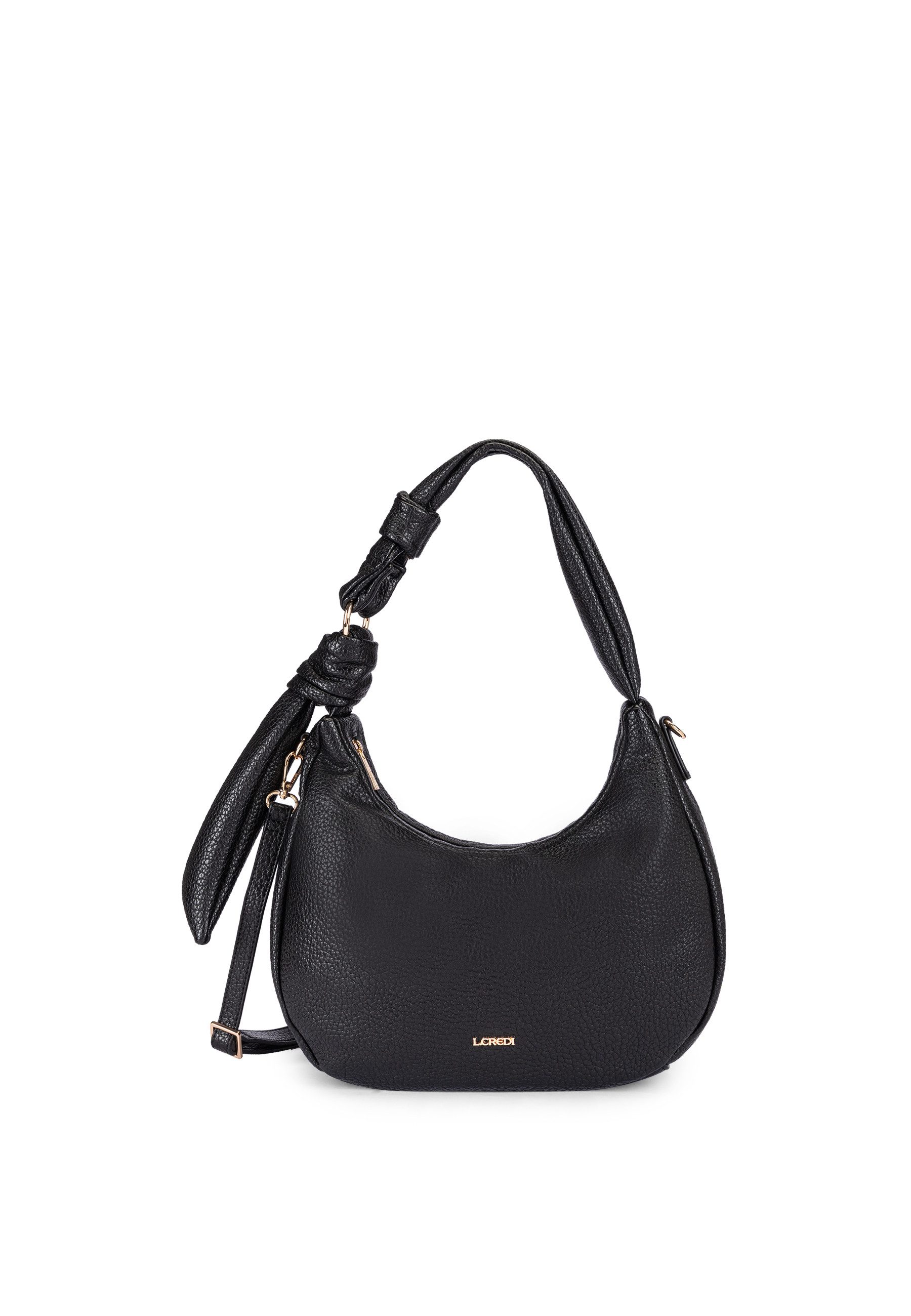 L. CREDI Handtasche Saverna