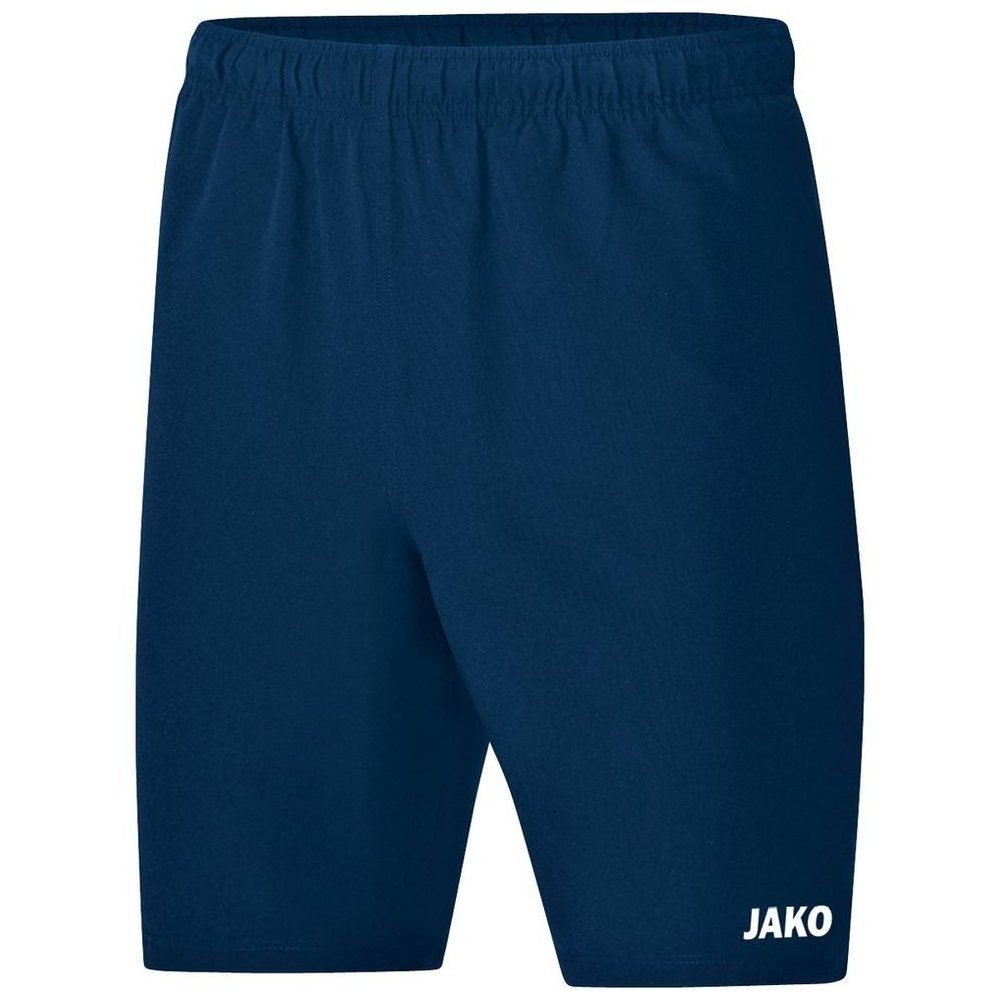 Jako Trainingsshorts Short Classico