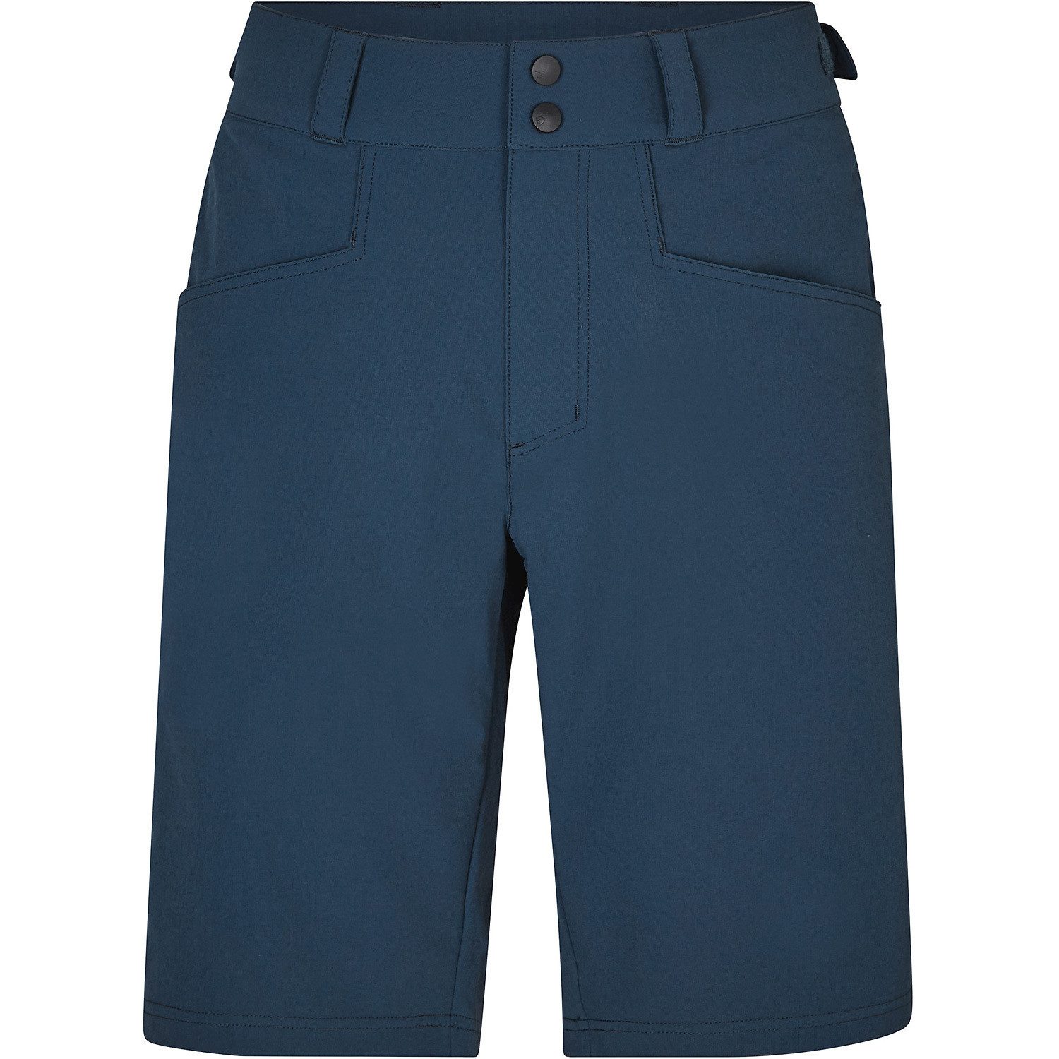 Ziener Radhose Short M NIW X-FUNCTION