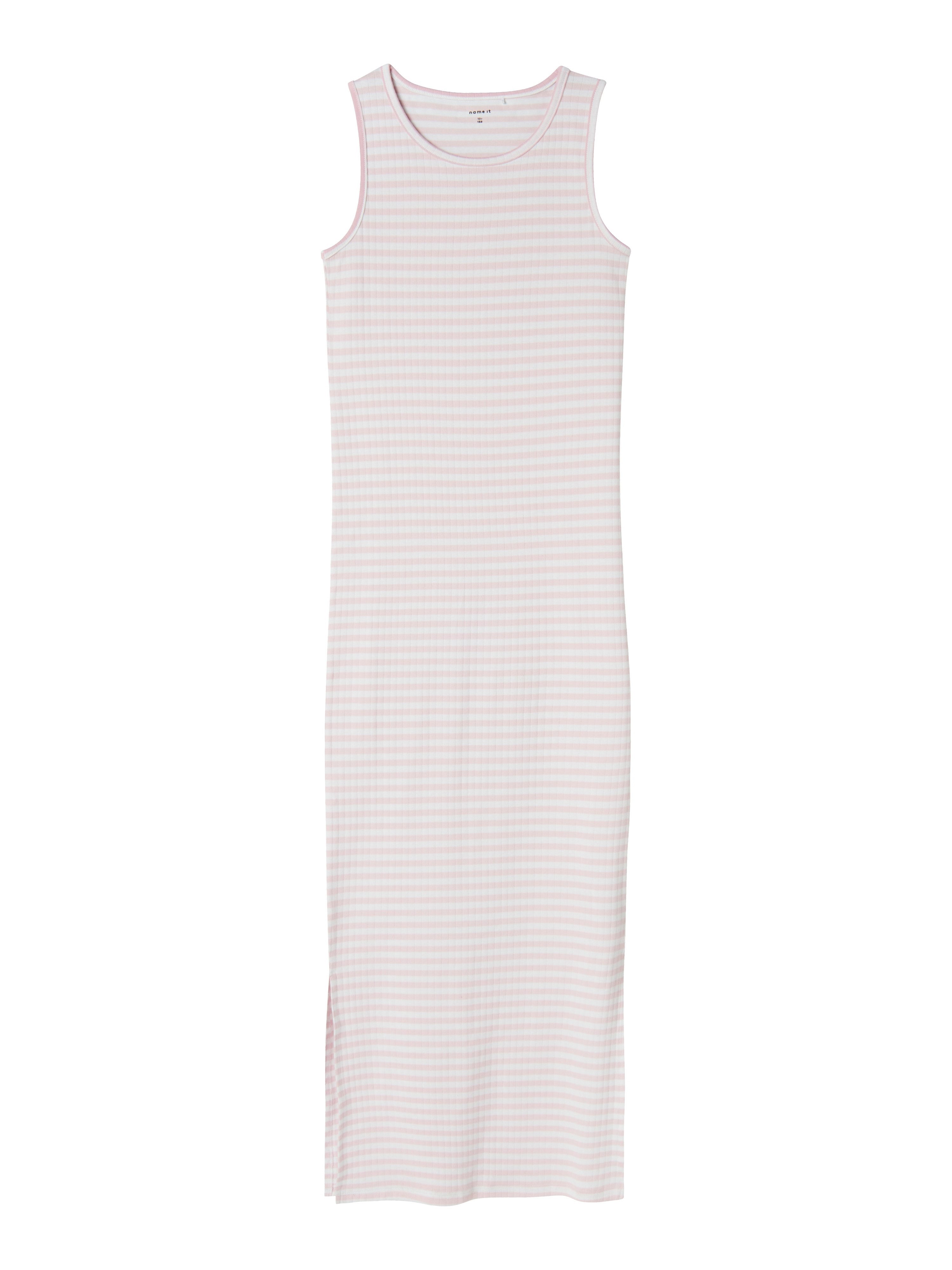 Name It Maxikleid NKFSURAJA XSL SL günstig online kaufen