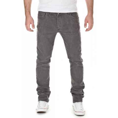 Yazubi Slim-fit-Jeans Dallan Jeans