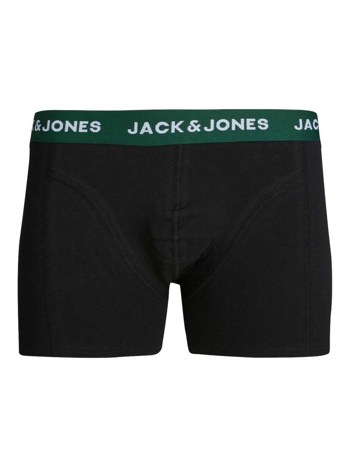 Jack & Jones Junior Trunk JACGAB günstig online kaufen