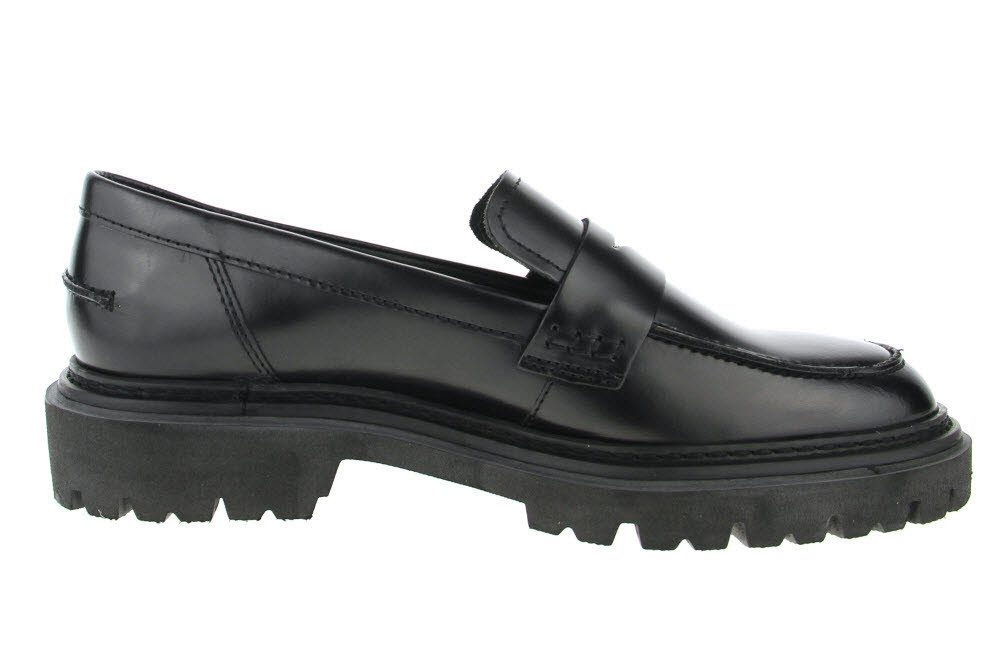 Gant Gant Damen Loafer Slipper