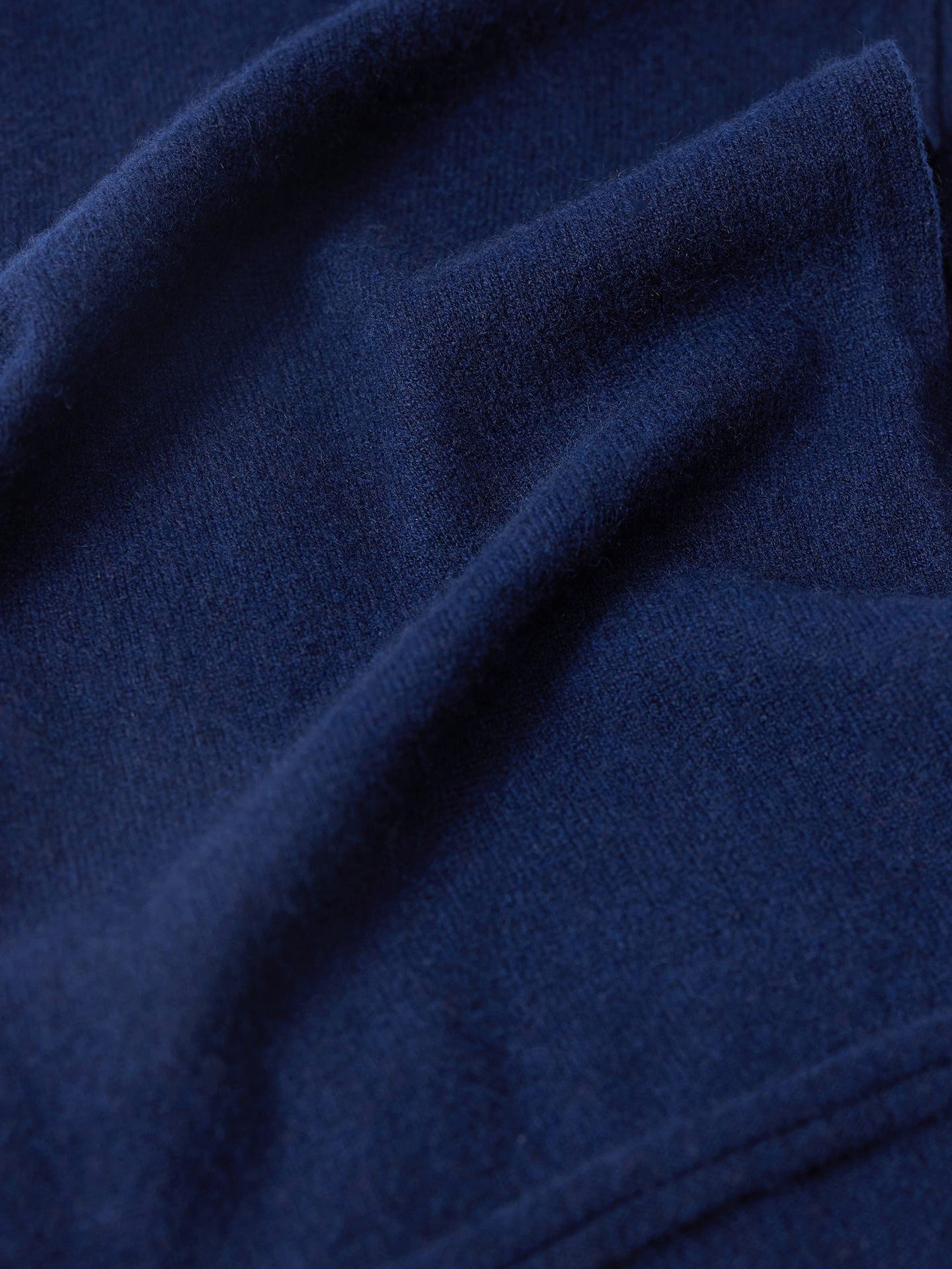 GOBI Cashmere Strickschal Jerseystrick Kaschmirschal günstig online kaufen