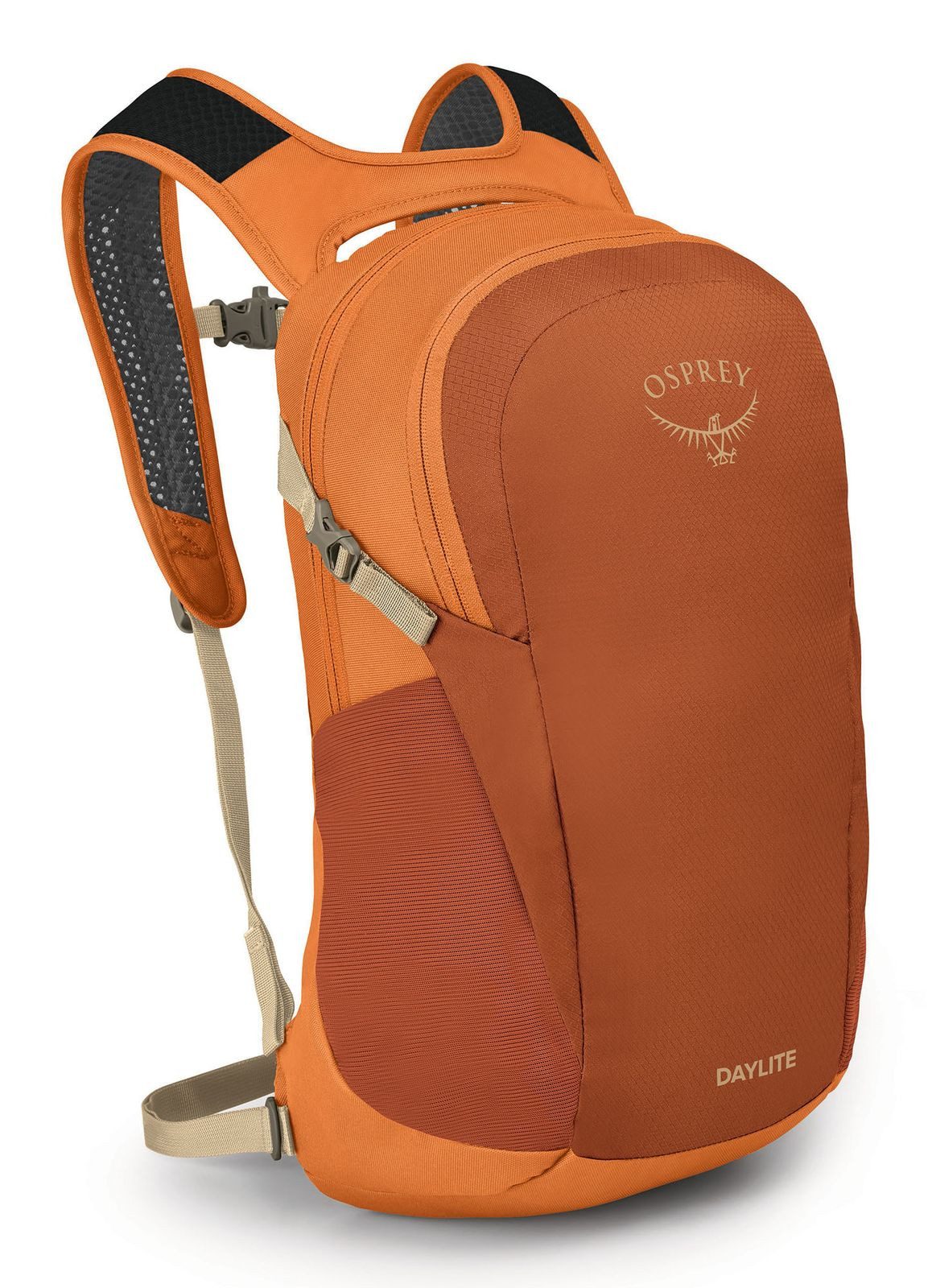 Osprey Rucksack Daylite günstig online kaufen