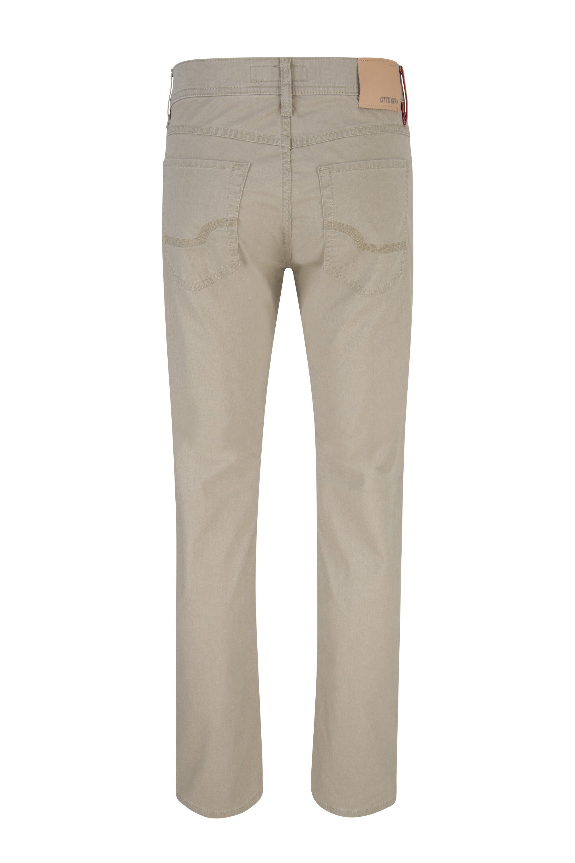 Otto Kern 5-Pocket-Jeans OTTO KERN JOHN günstig online kaufen