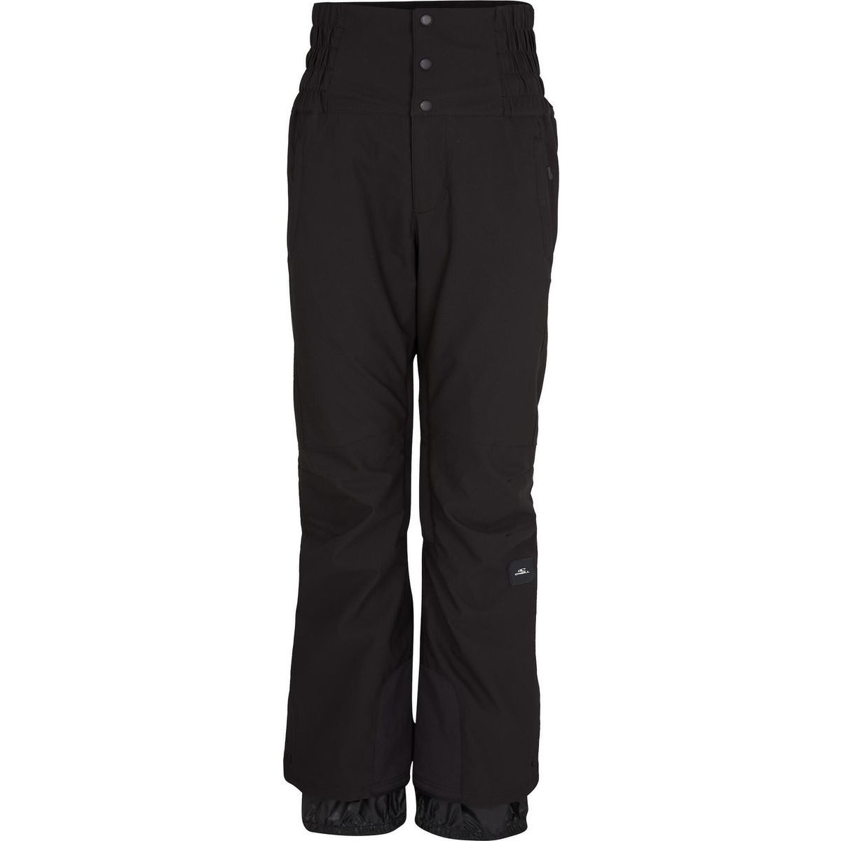 O'Neill Skihose Total Disorder Slim Snow Pants Funktionale Skihose mit Super-Stretch, wasserdicht und atmungsaktiv