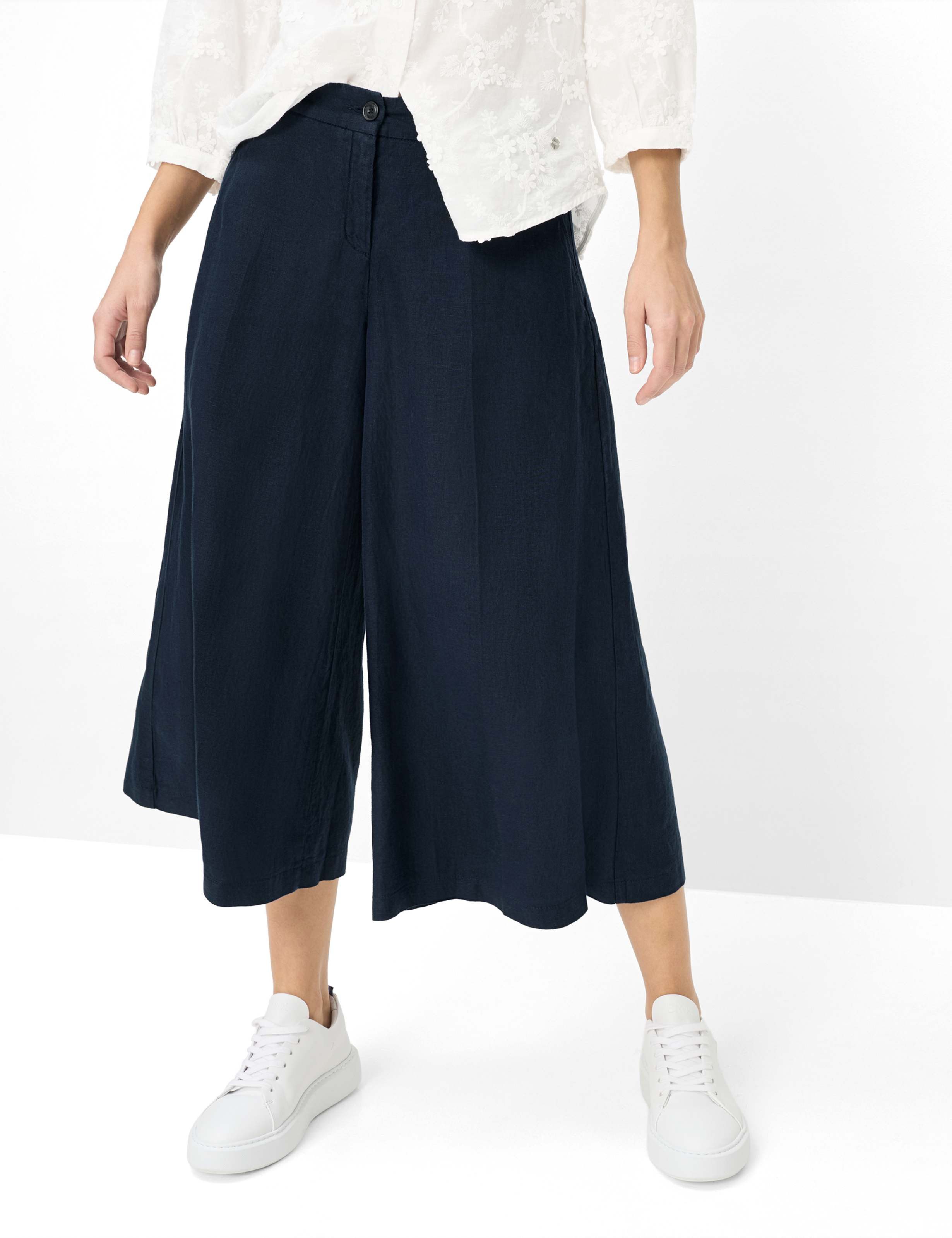 Brax Culotte Style MELLI S günstig online kaufen