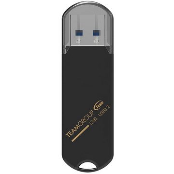 Teamgroup C183 32 GB USB-Stick