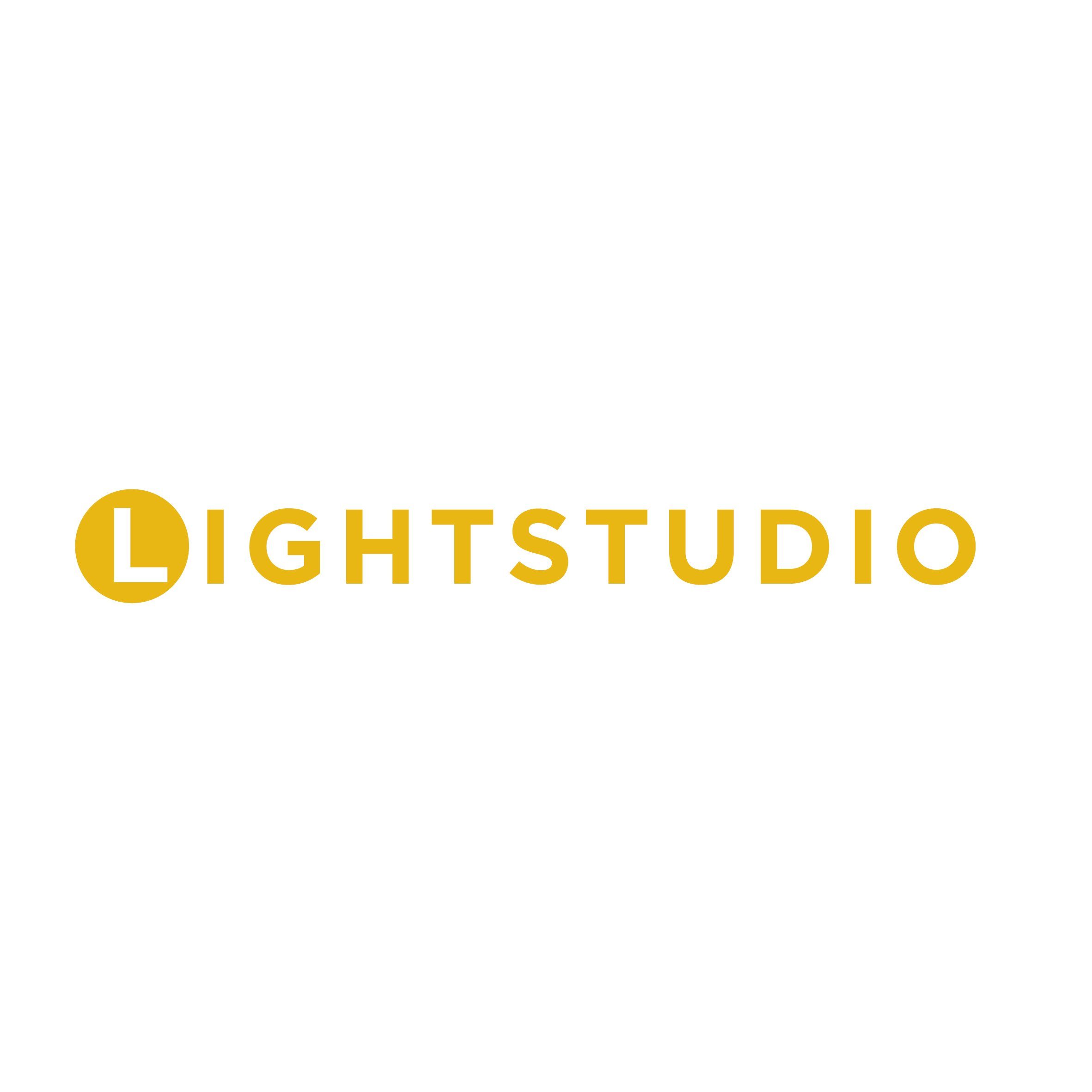 LIGHTSTUDIO