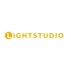 LIGHTSTUDIO